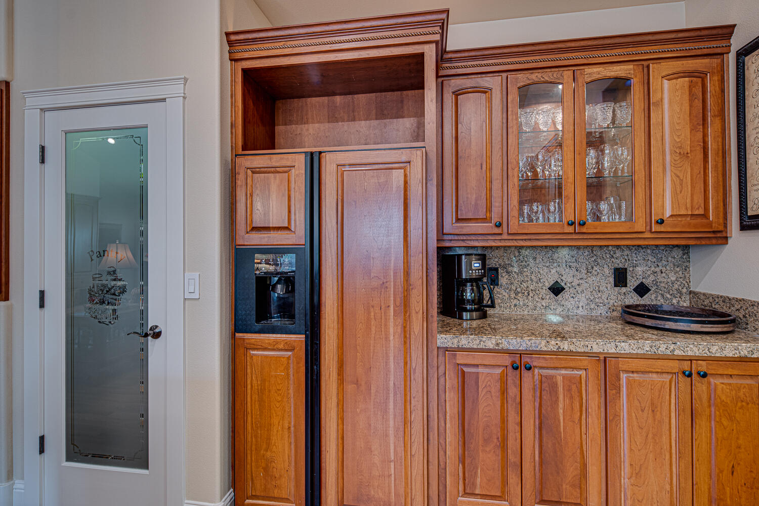 Tanglewood - Residential