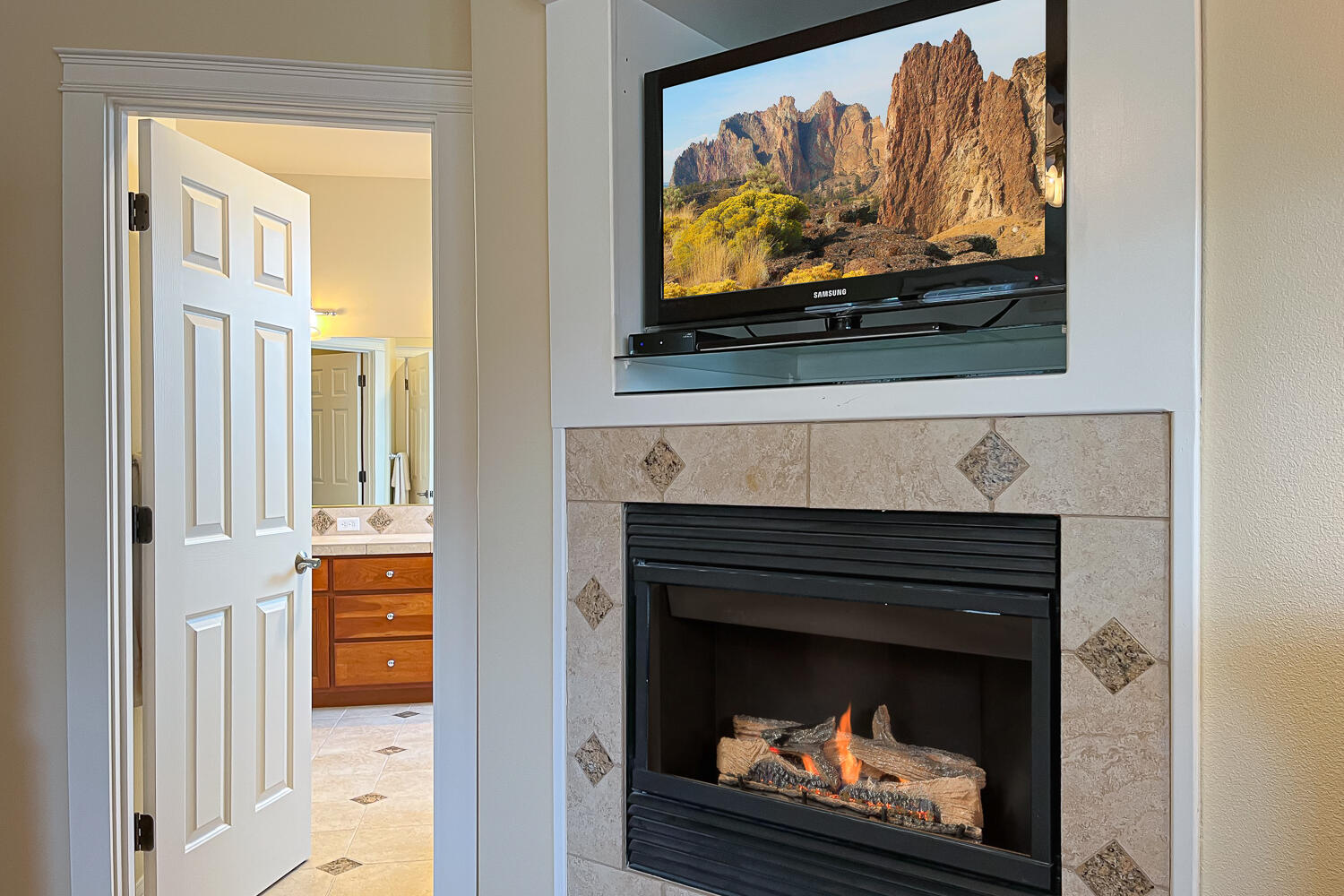 Tanglewood - Residential