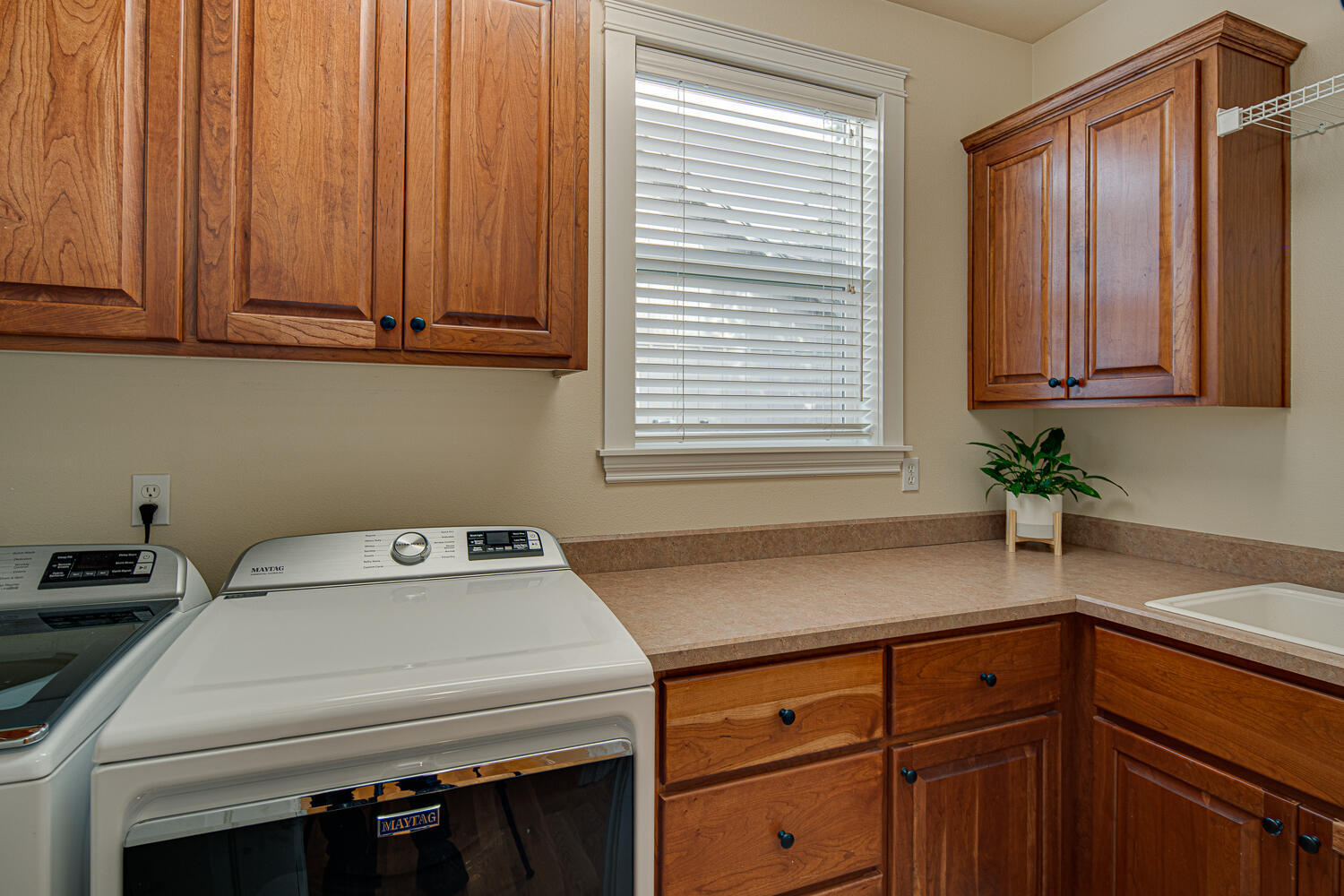 Tanglewood - Residential