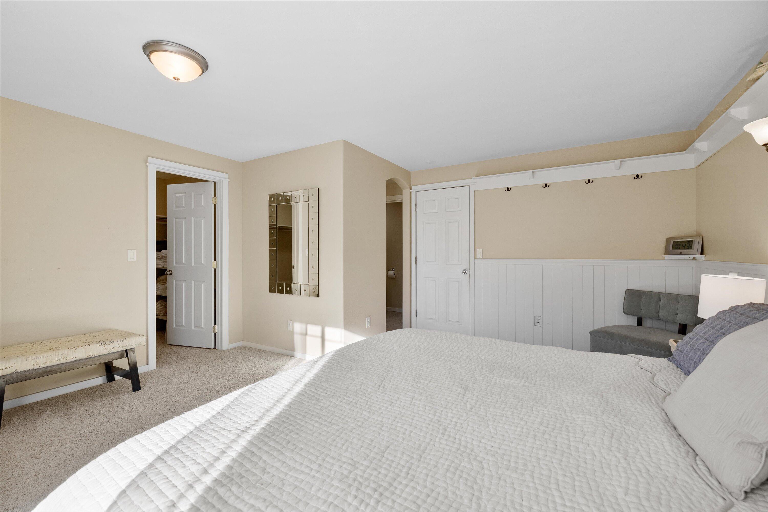 Terrebonne, Oregon 97760, United States, 6 Bedrooms Bedrooms, ,4 BathroomsBathrooms,Residential,Pending,100539