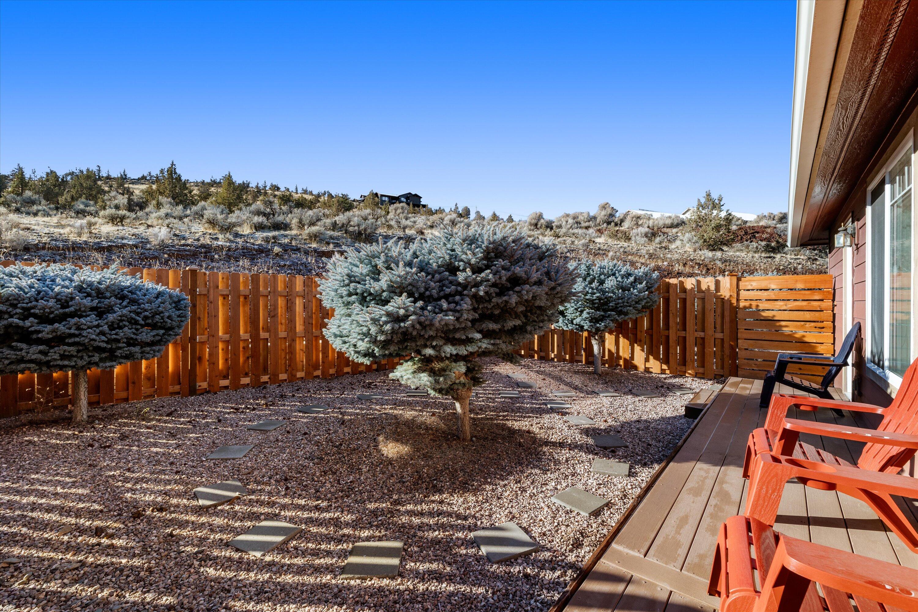 Terrebonne, Oregon 97760, United States, 6 Bedrooms Bedrooms, ,4 BathroomsBathrooms,Residential,Pending,100539