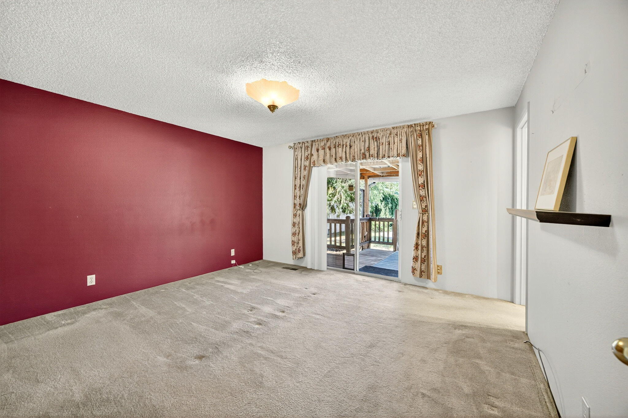 Tobin Court Subdivision - Residential