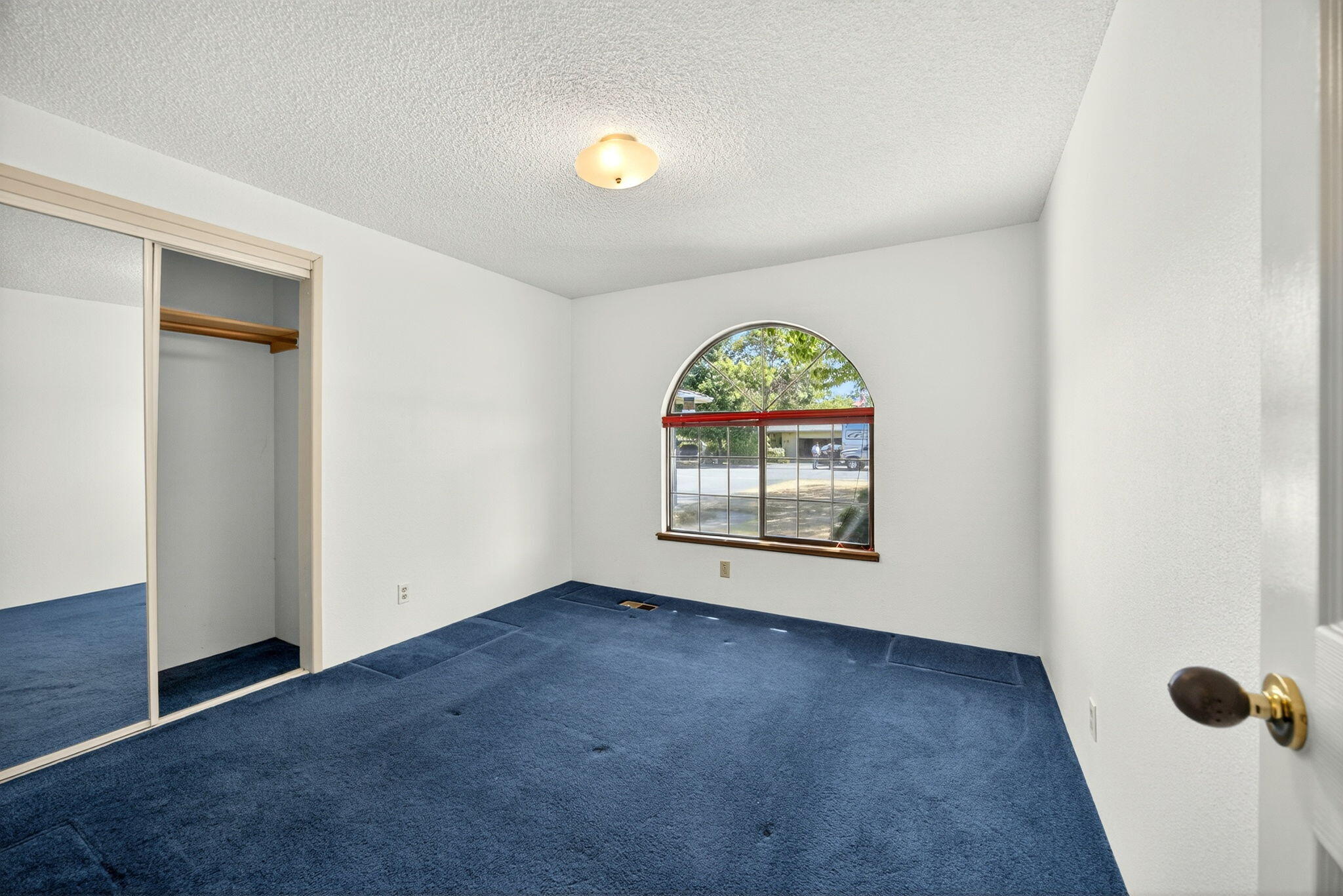 Tobin Court Subdivision - Residential