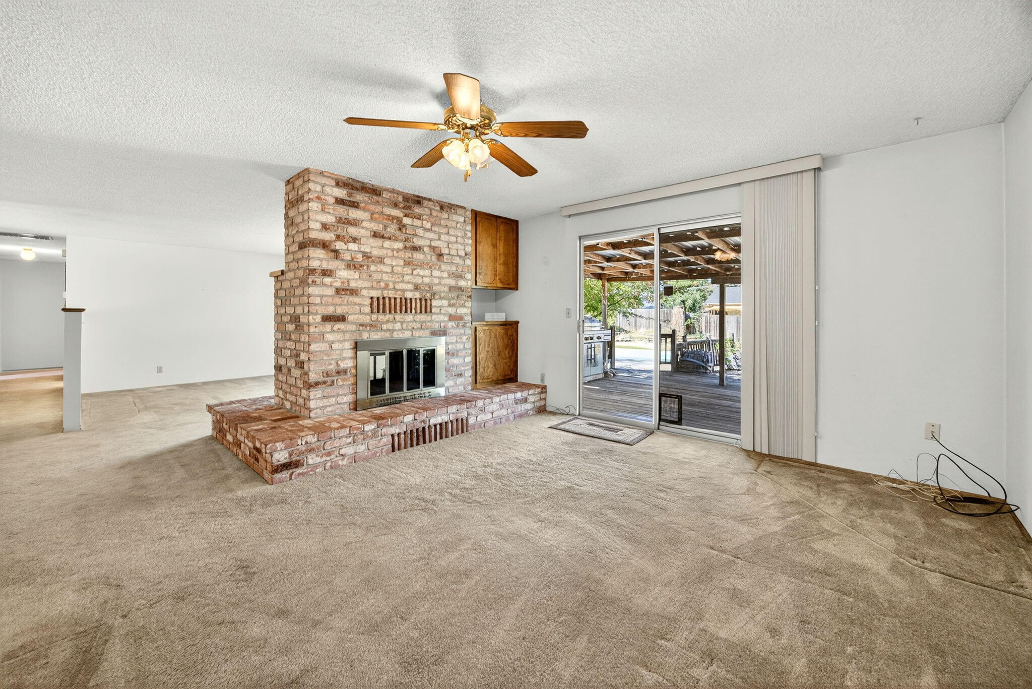 Tobin Court Subdivision - Residential