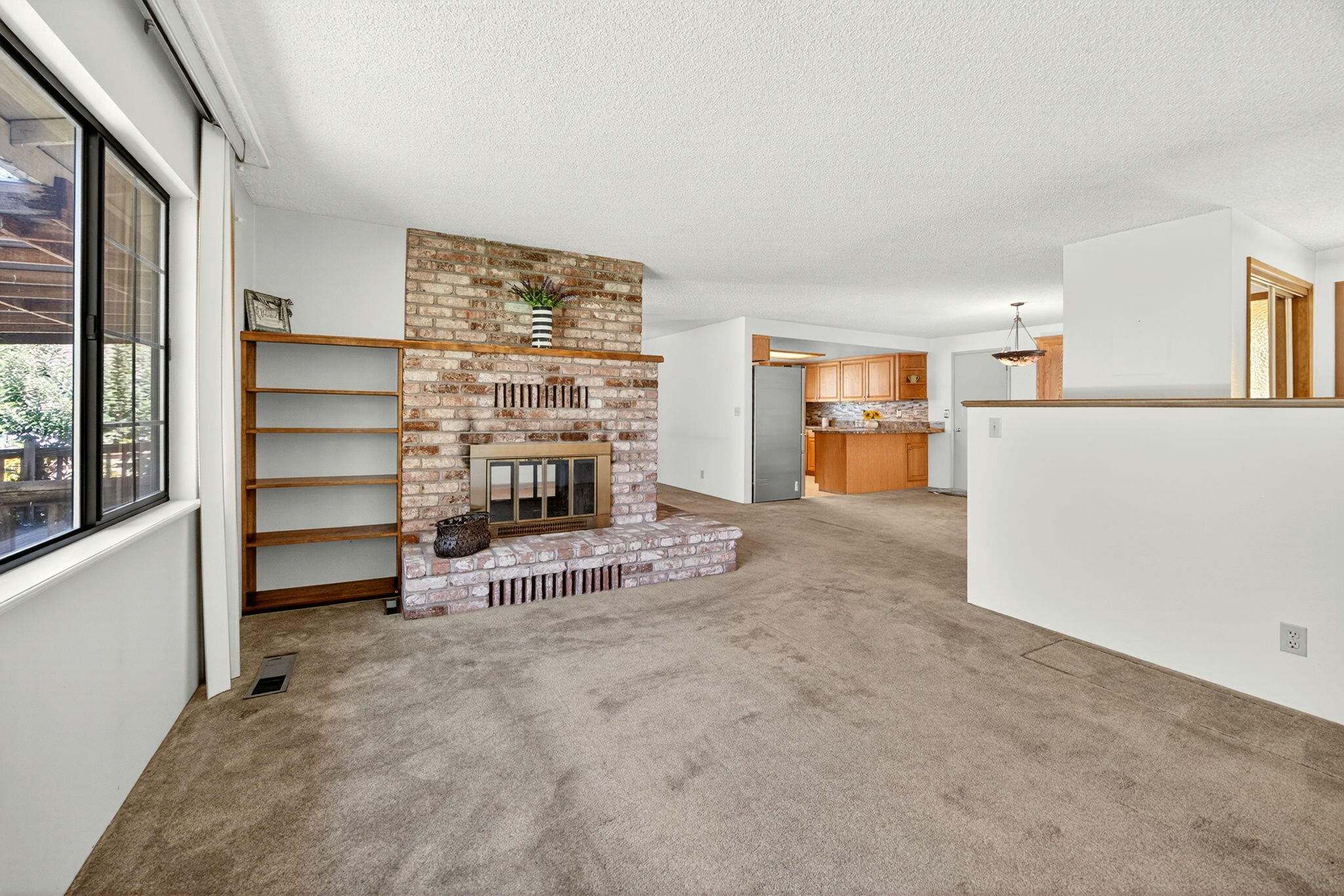 Tobin Court Subdivision - Residential