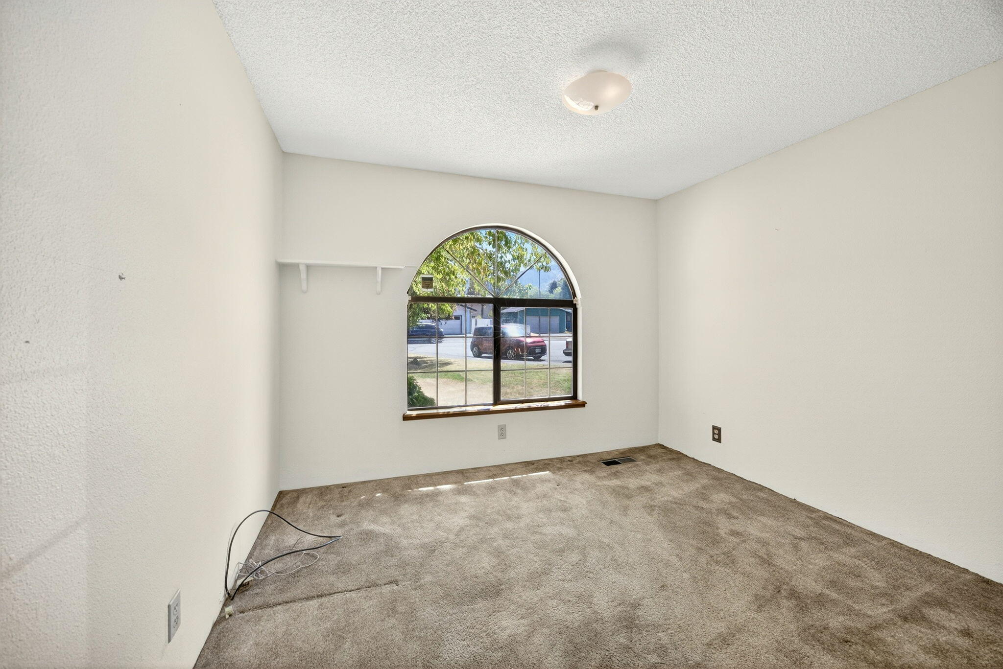 Tobin Court Subdivision - Residential