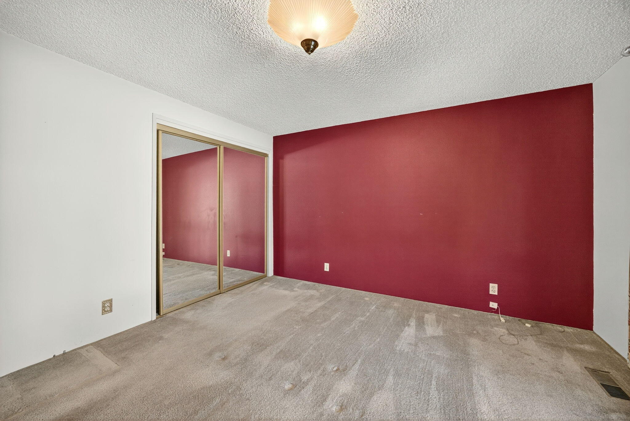 Tobin Court Subdivision - Residential