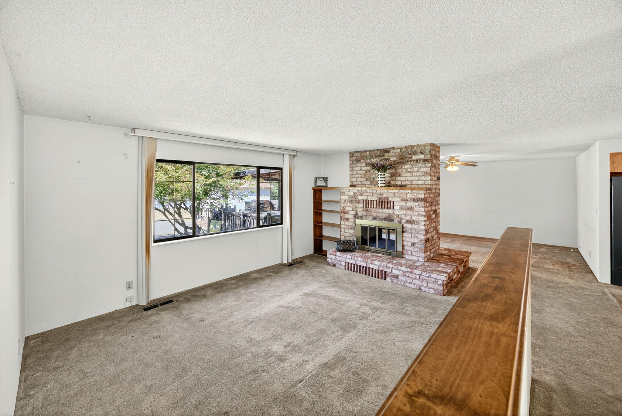 Tobin Court Subdivision - Residential