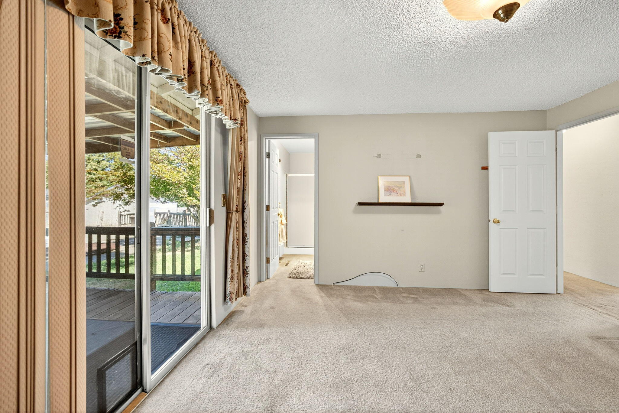 Tobin Court Subdivision - Residential