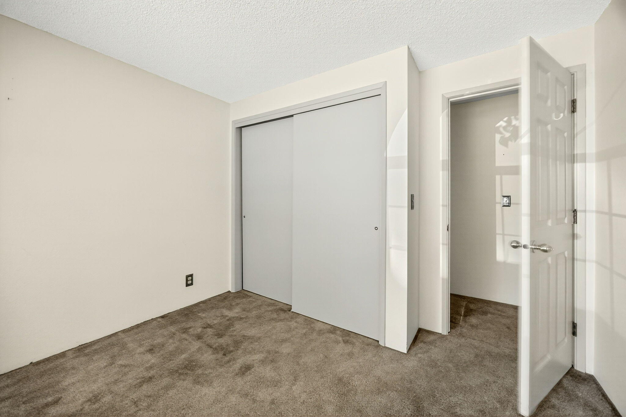 Tobin Court Subdivision - Residential