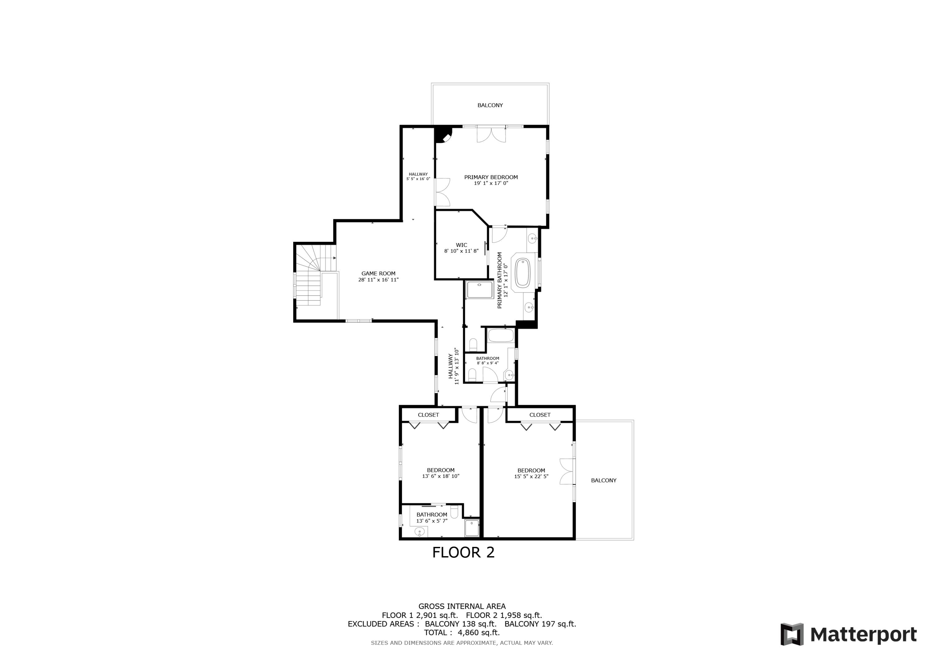 Vandevert Ranch - Residential