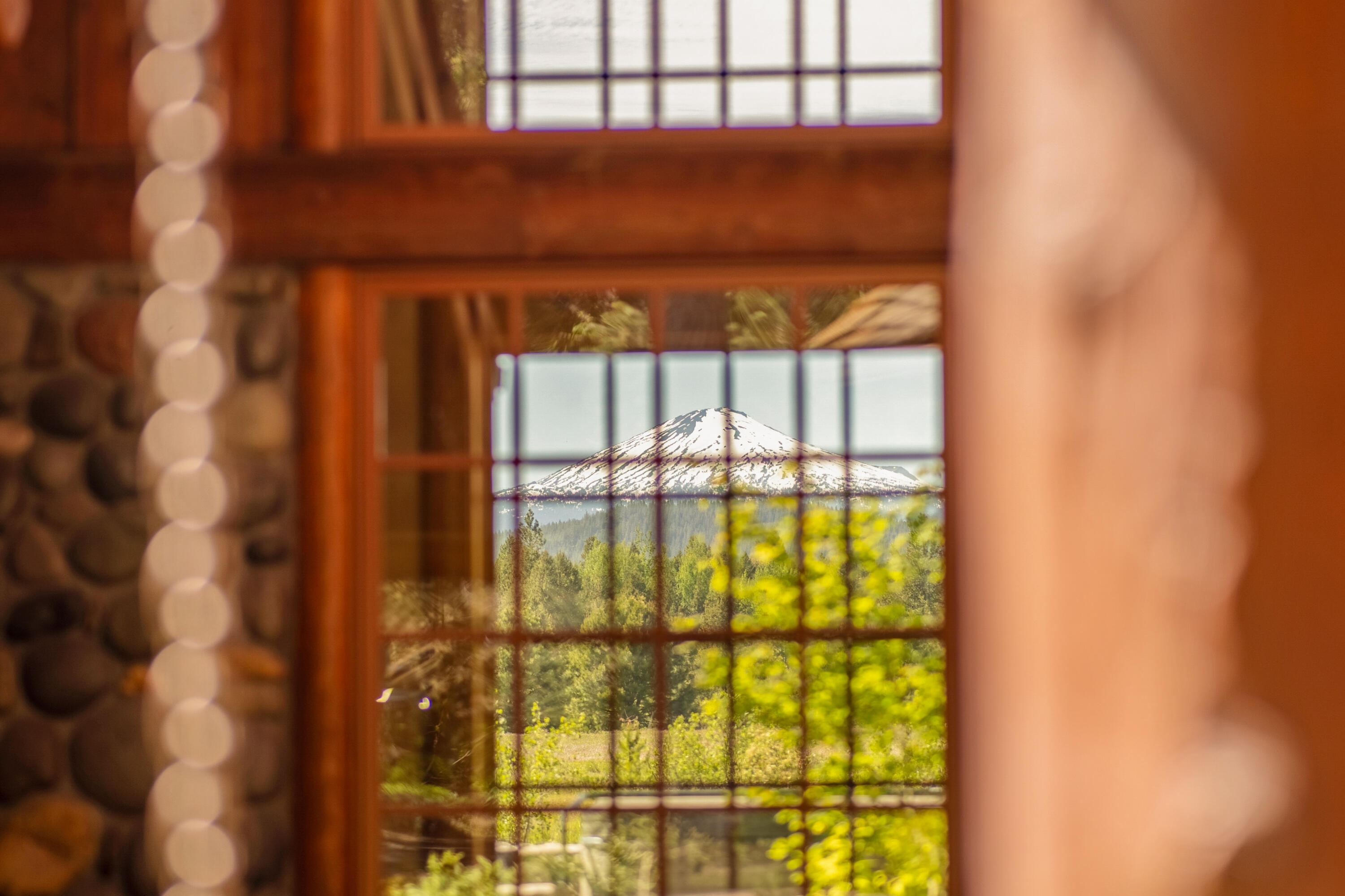 Vandevert Ranch - Residential