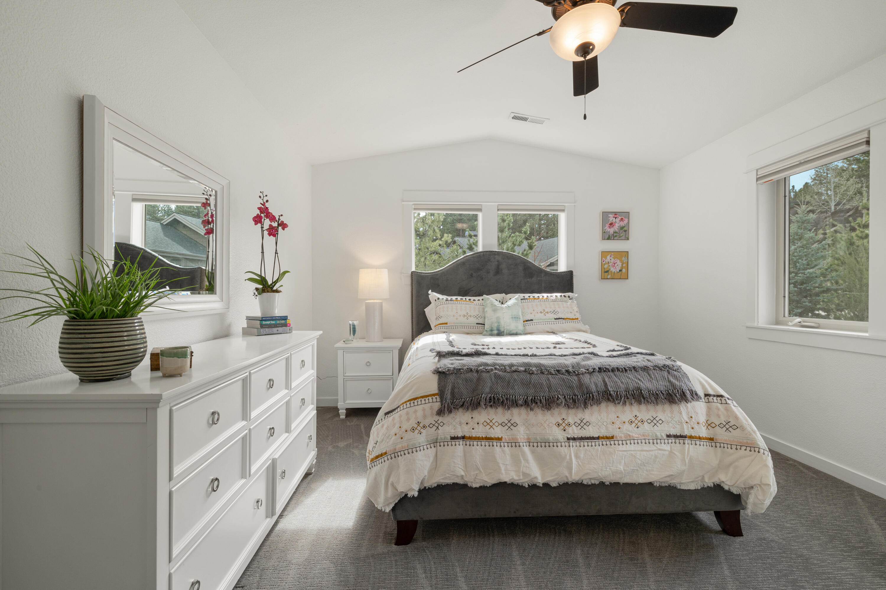 Shevlin Ridge - Residential