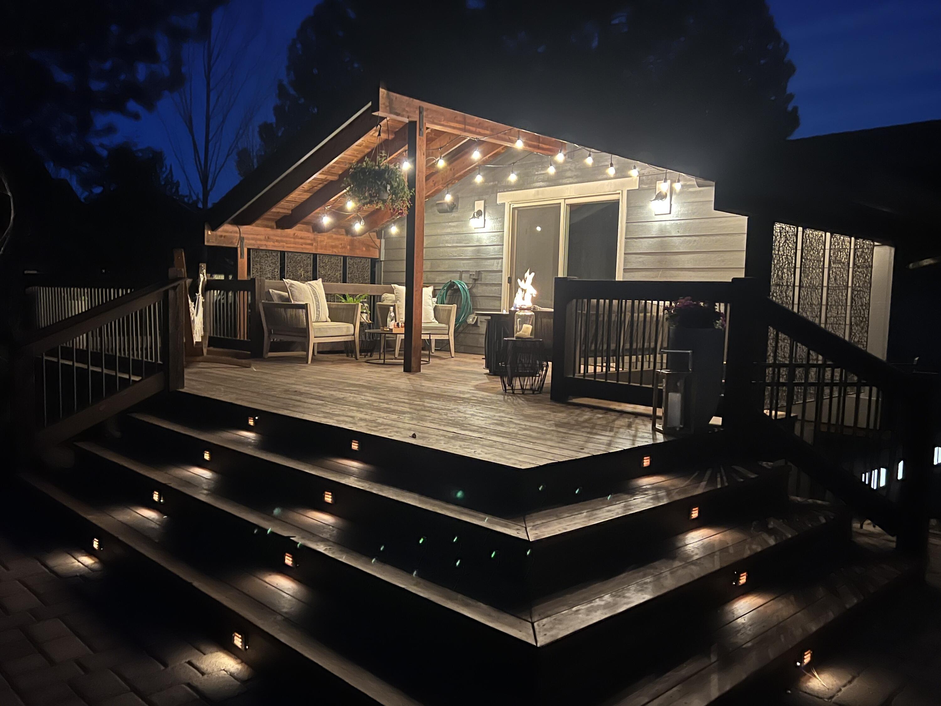 Shevlin Ridge - Residential