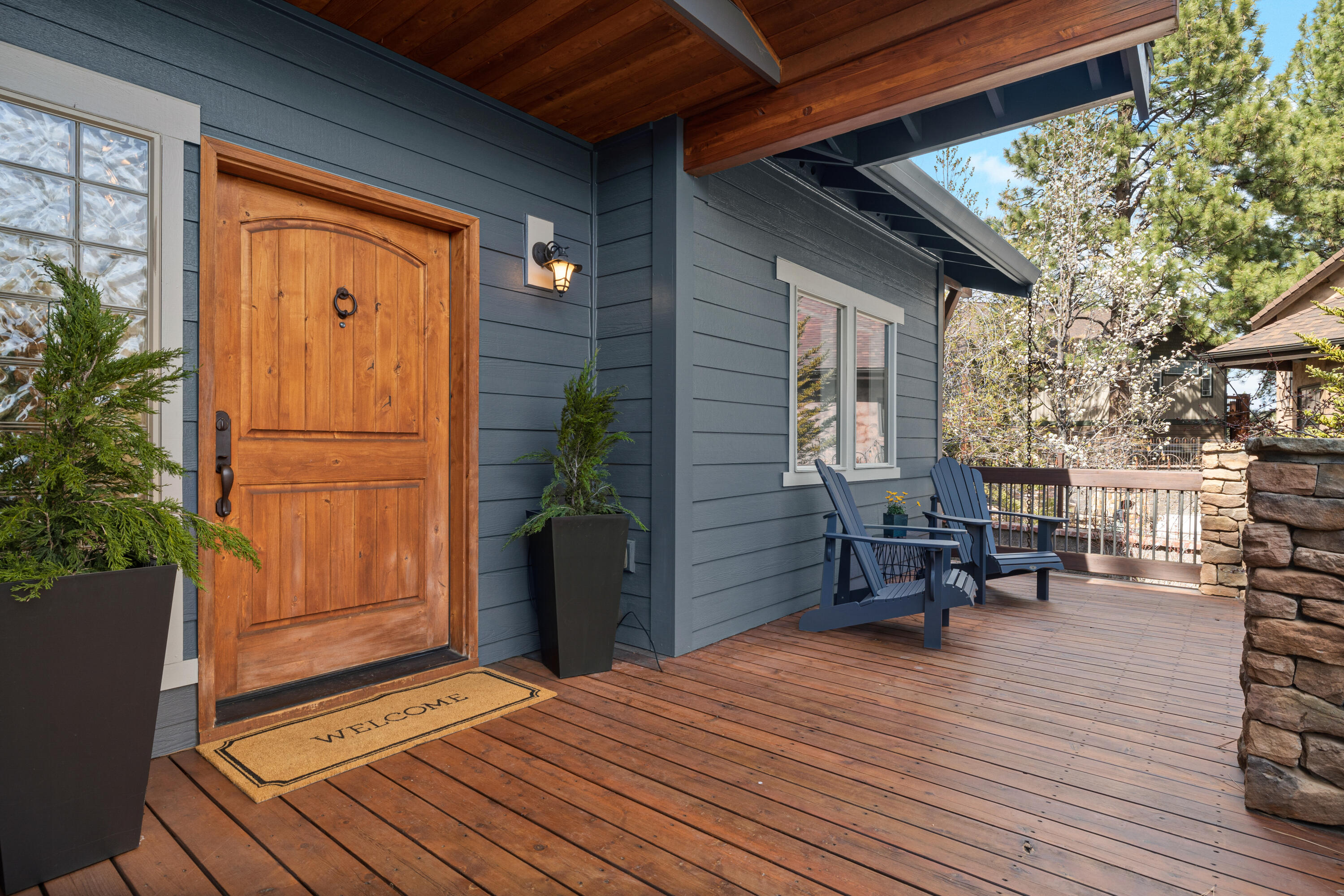 Shevlin Ridge - Residential