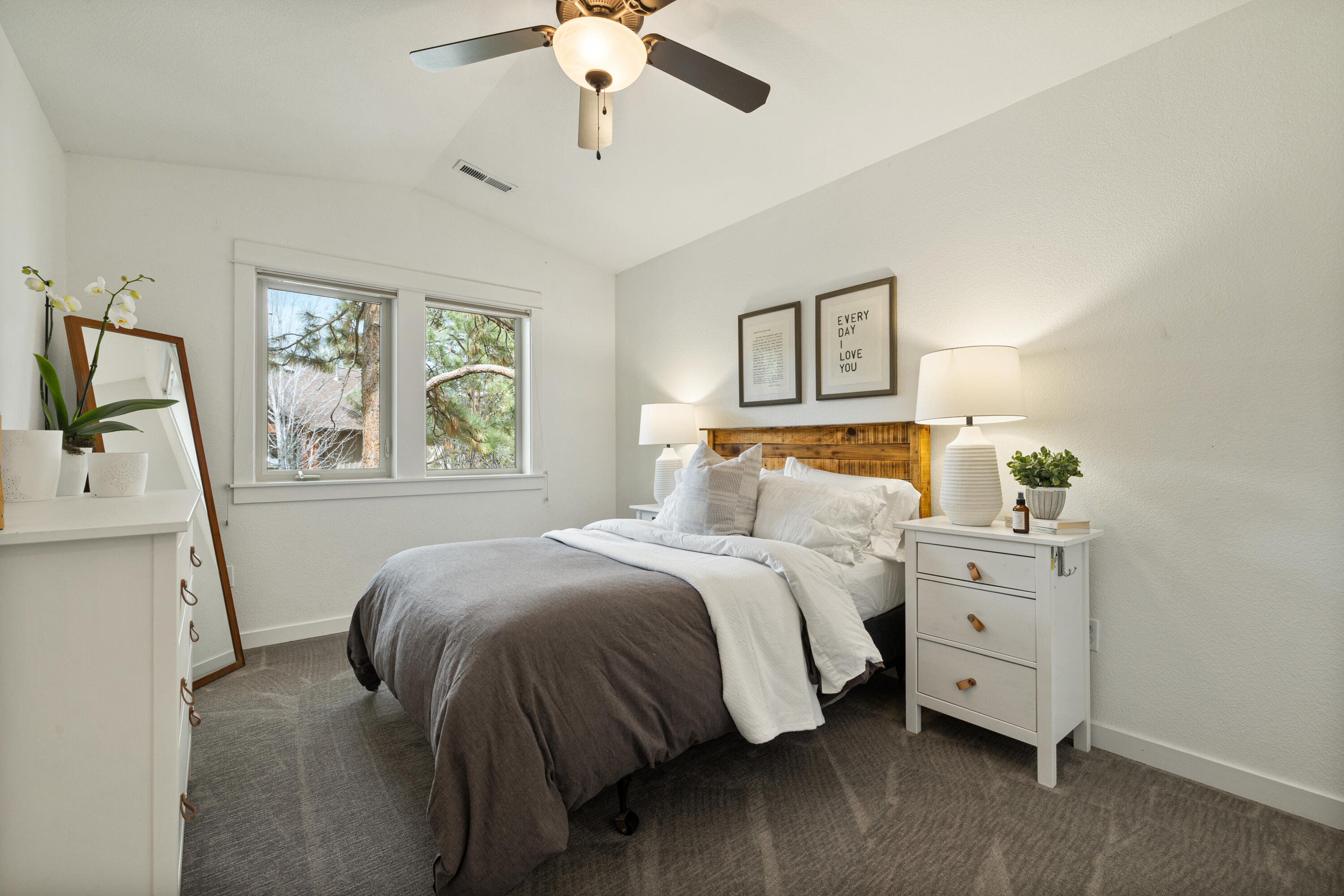 Shevlin Ridge - Residential