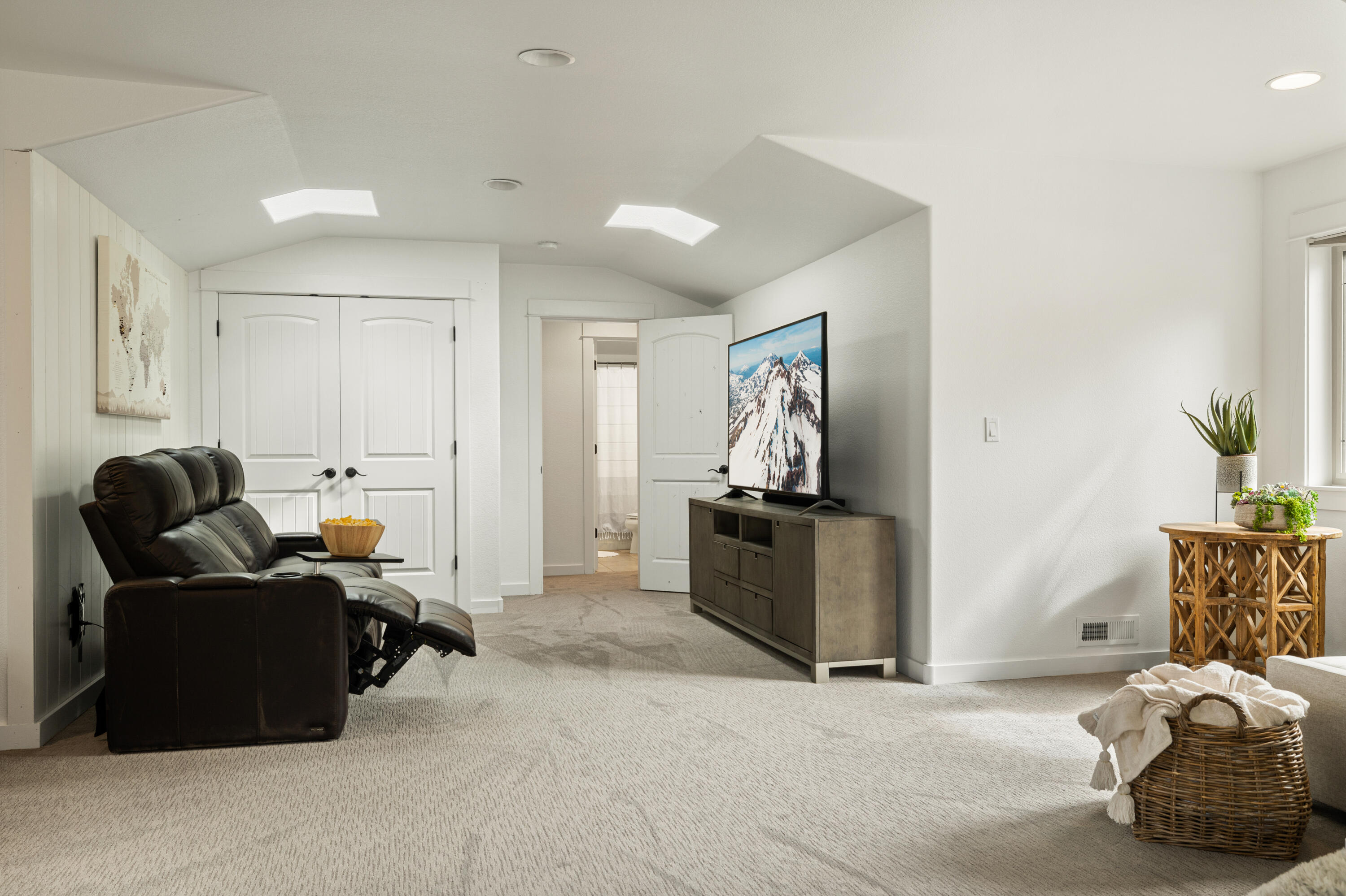 Shevlin Ridge - Residential