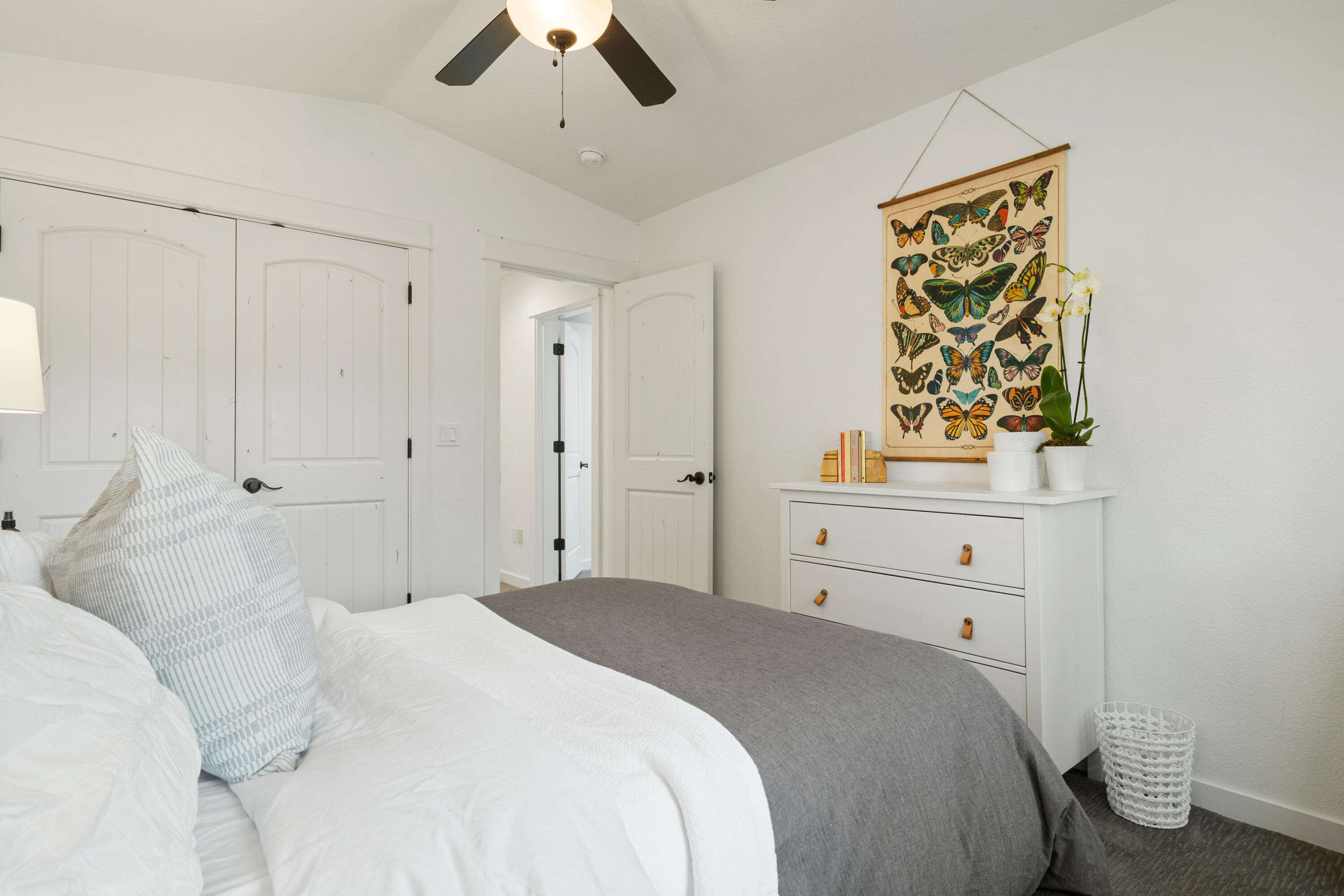 Shevlin Ridge - Residential