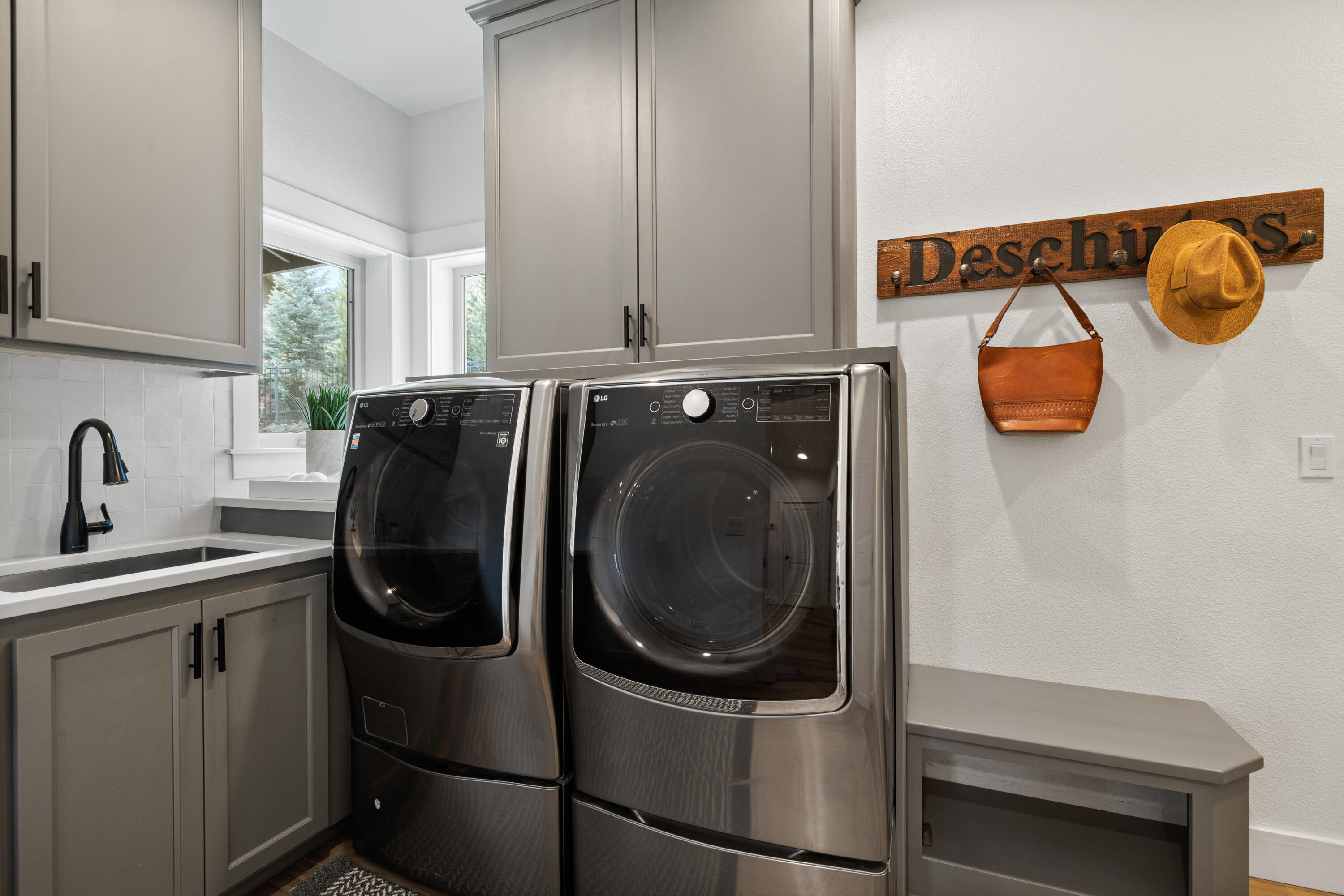 Shevlin Ridge - Residential