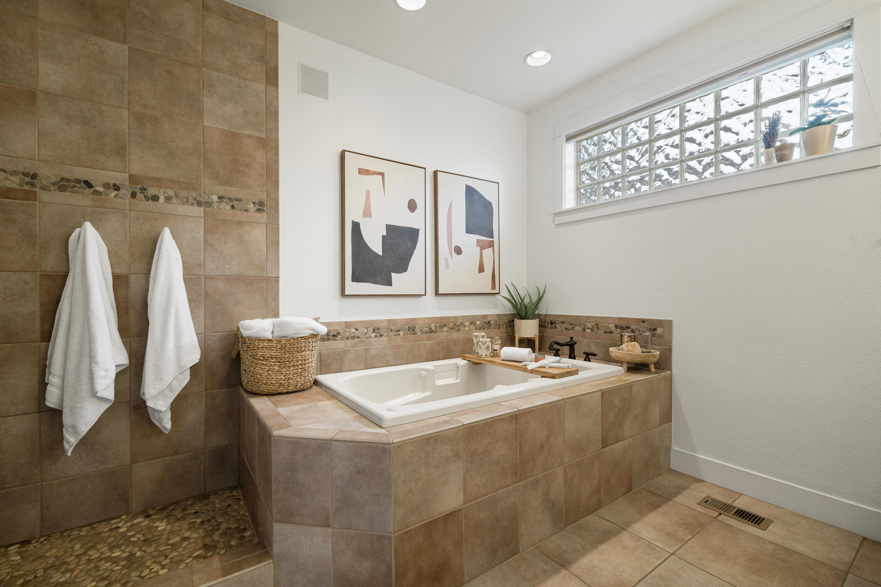 Shevlin Ridge - Residential