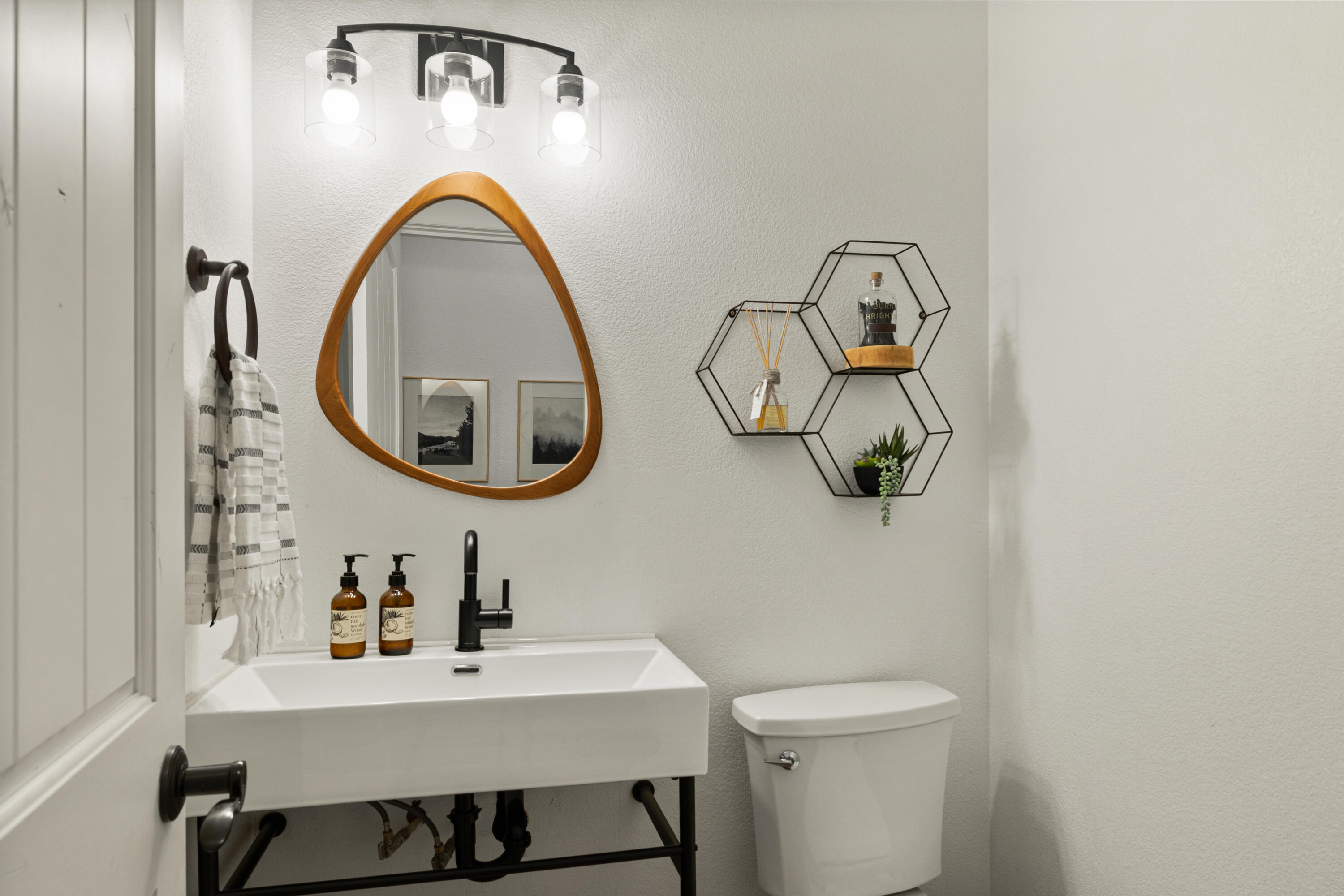 Shevlin Ridge - Residential