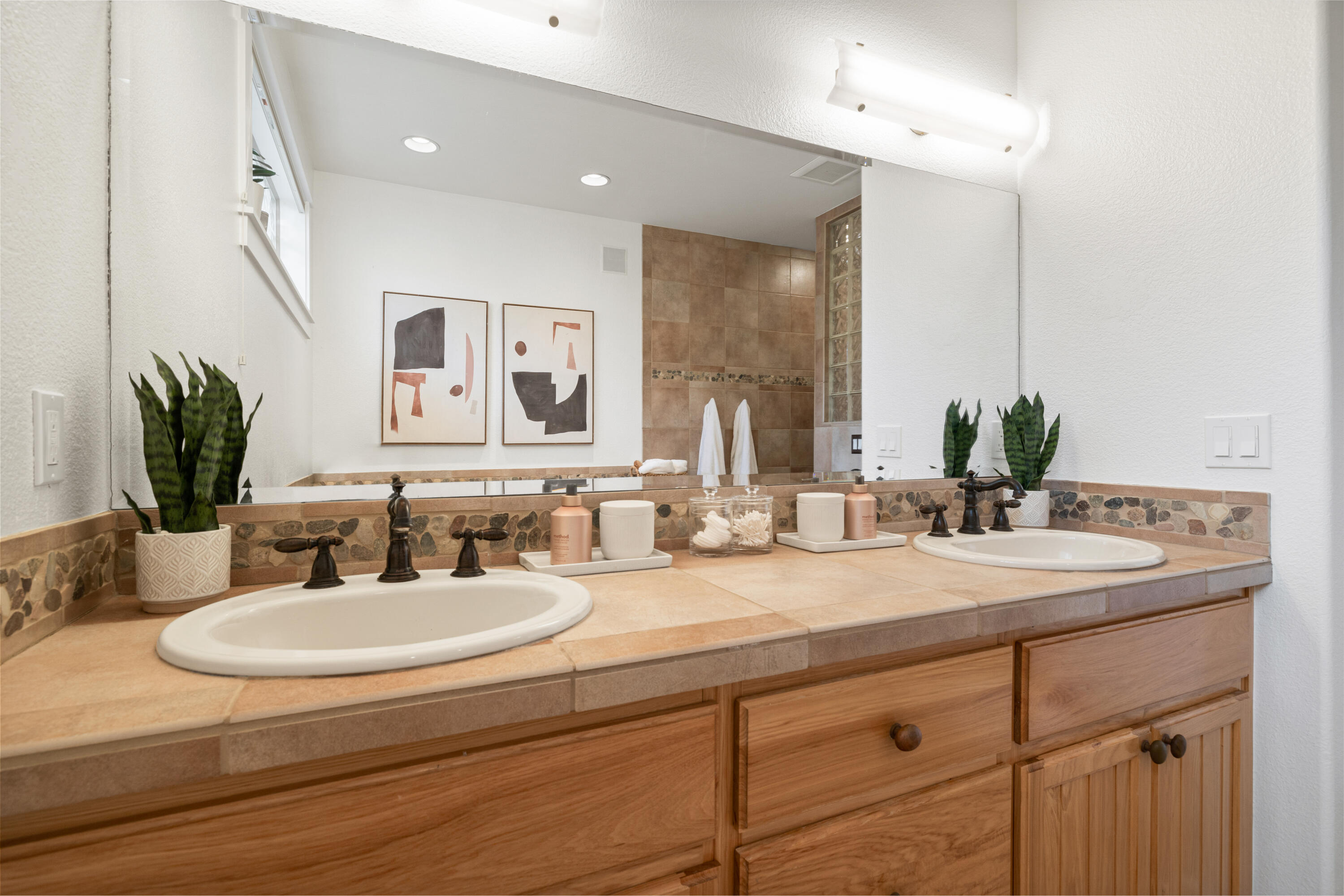 Shevlin Ridge - Residential