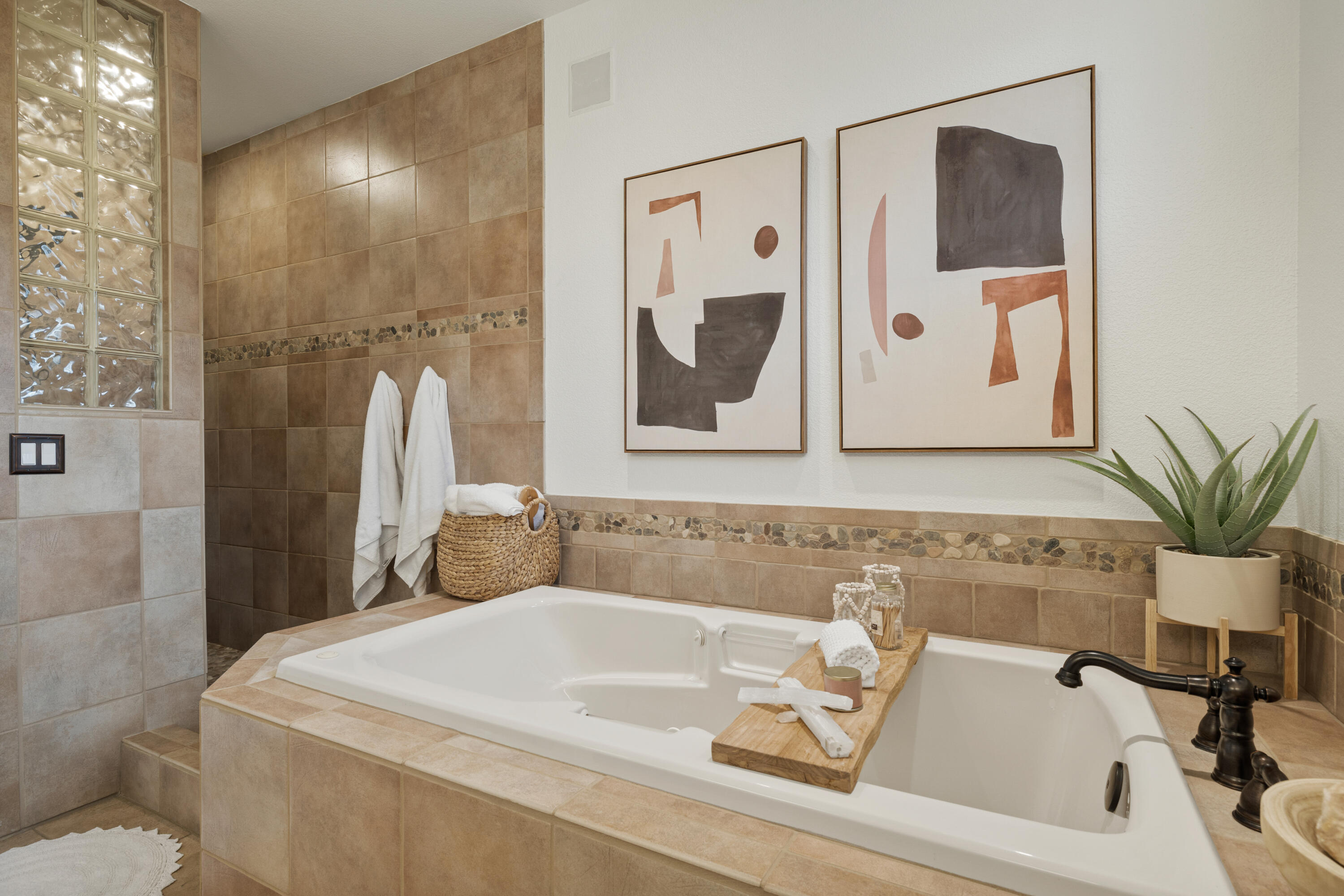 Shevlin Ridge - Residential