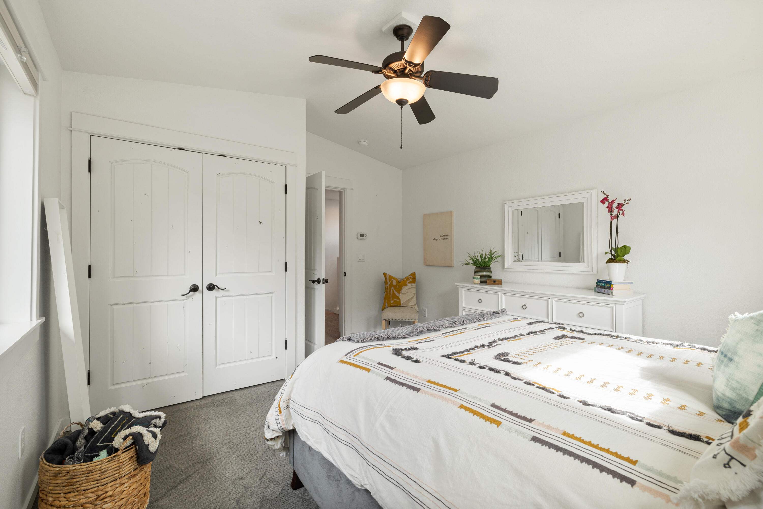 Shevlin Ridge - Residential