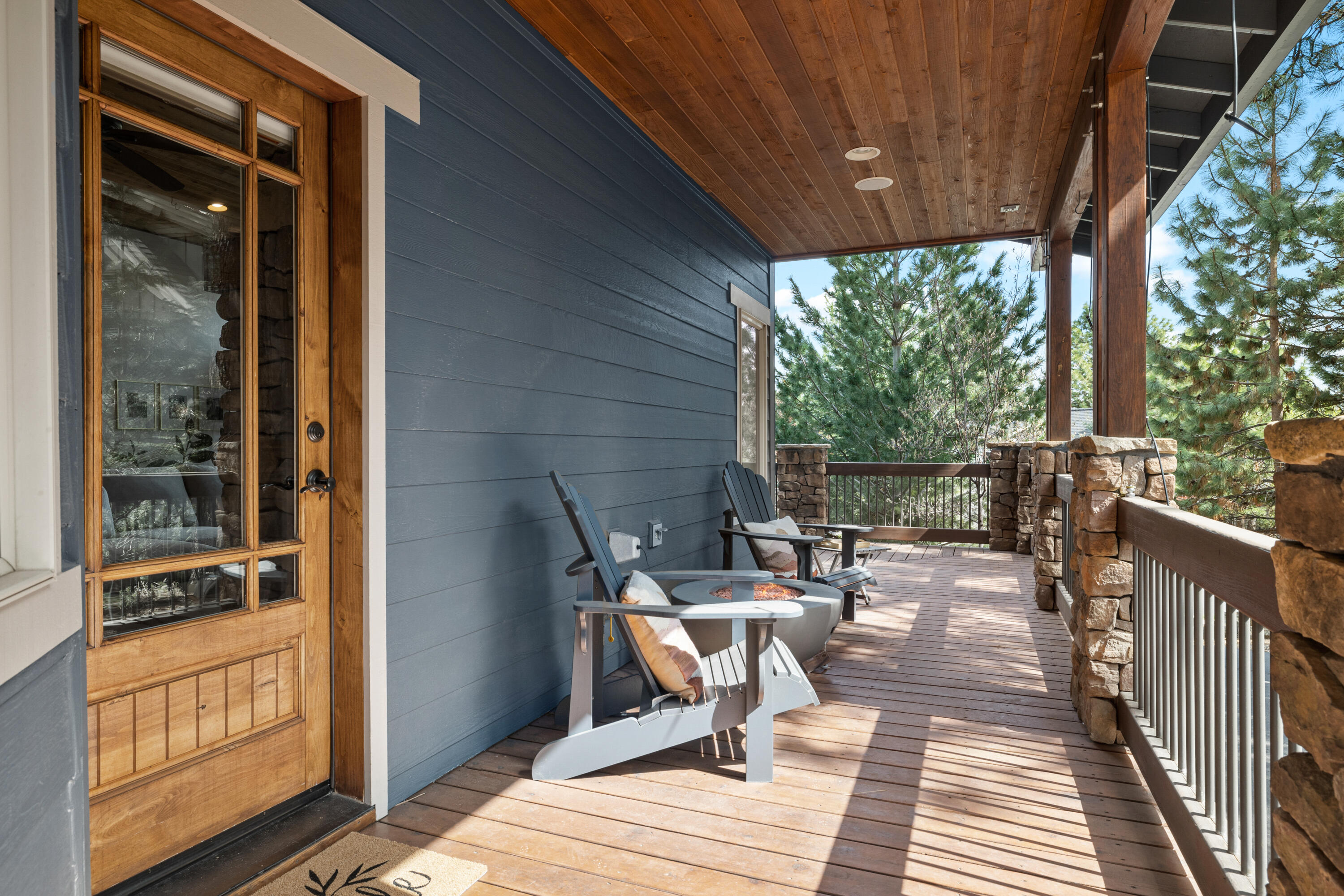 Shevlin Ridge - Residential