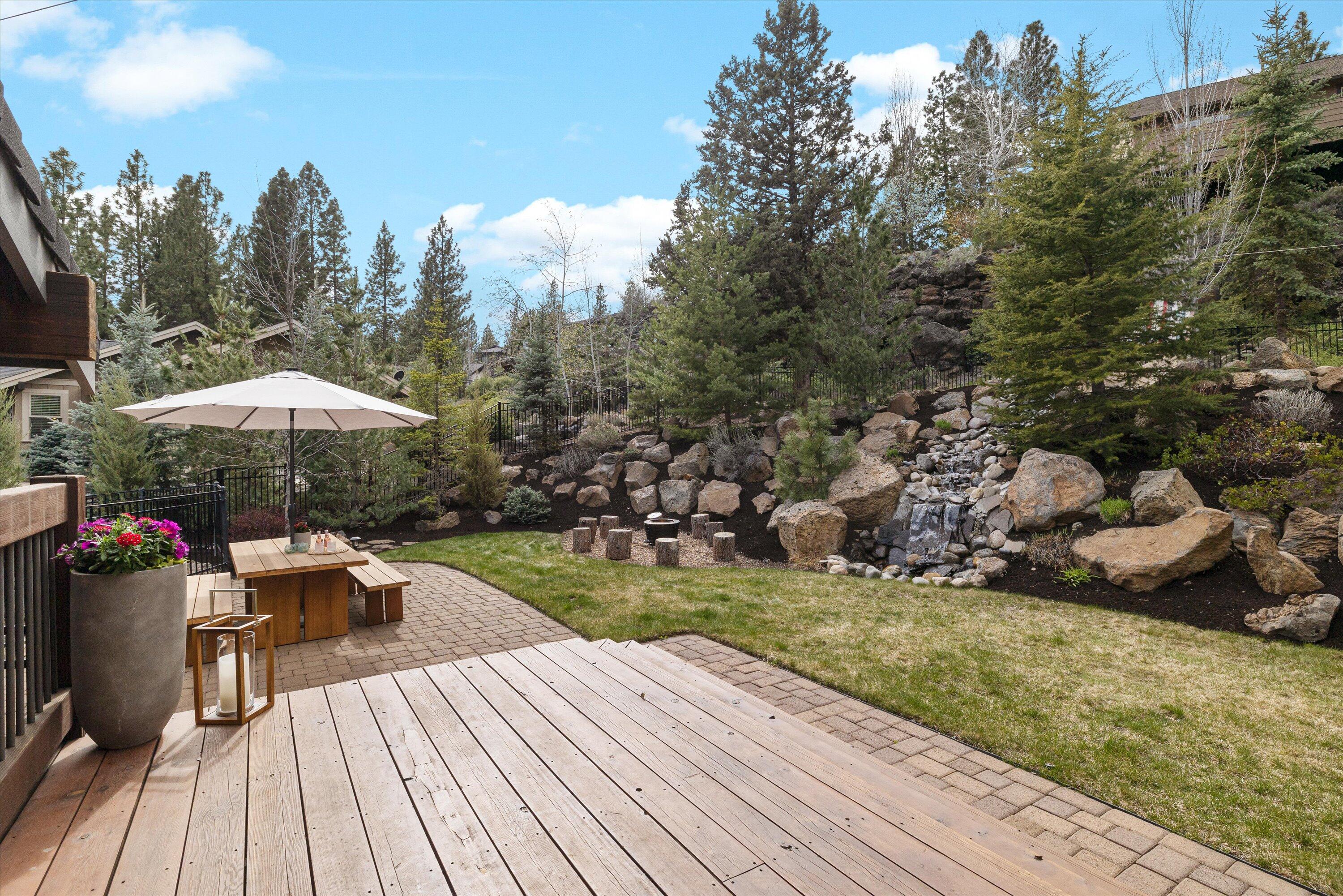 Shevlin Ridge - Residential