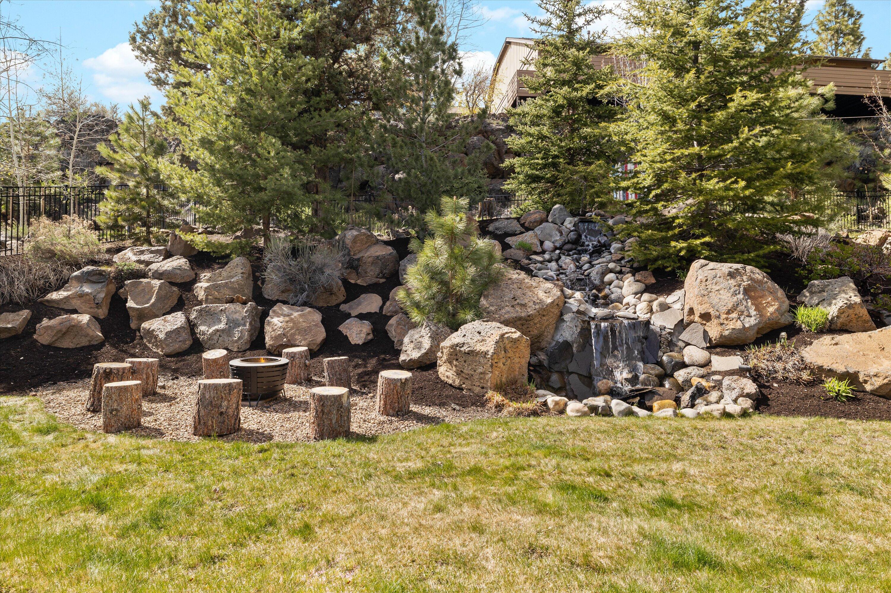 Shevlin Ridge - Residential