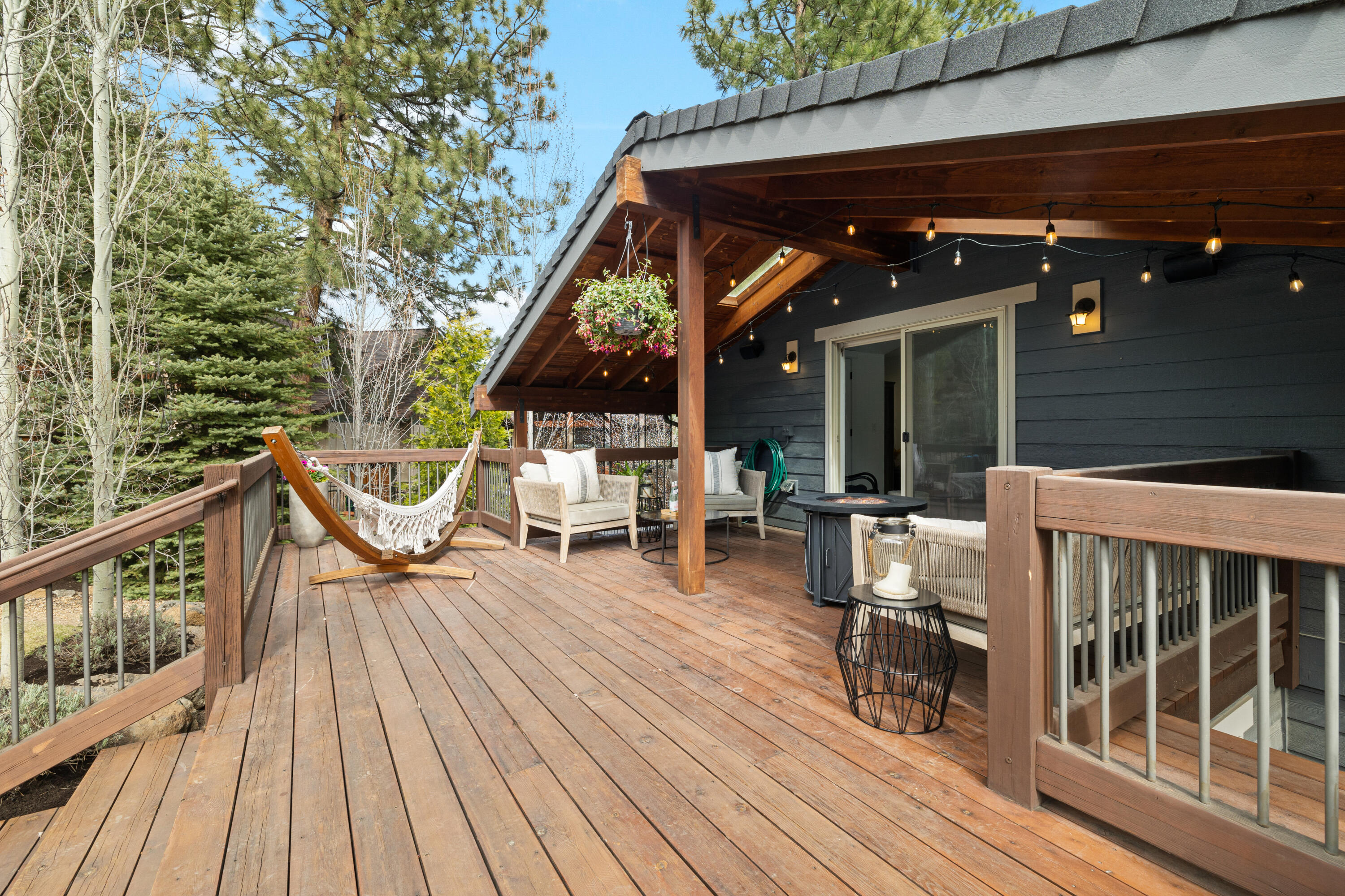 Shevlin Ridge - Residential