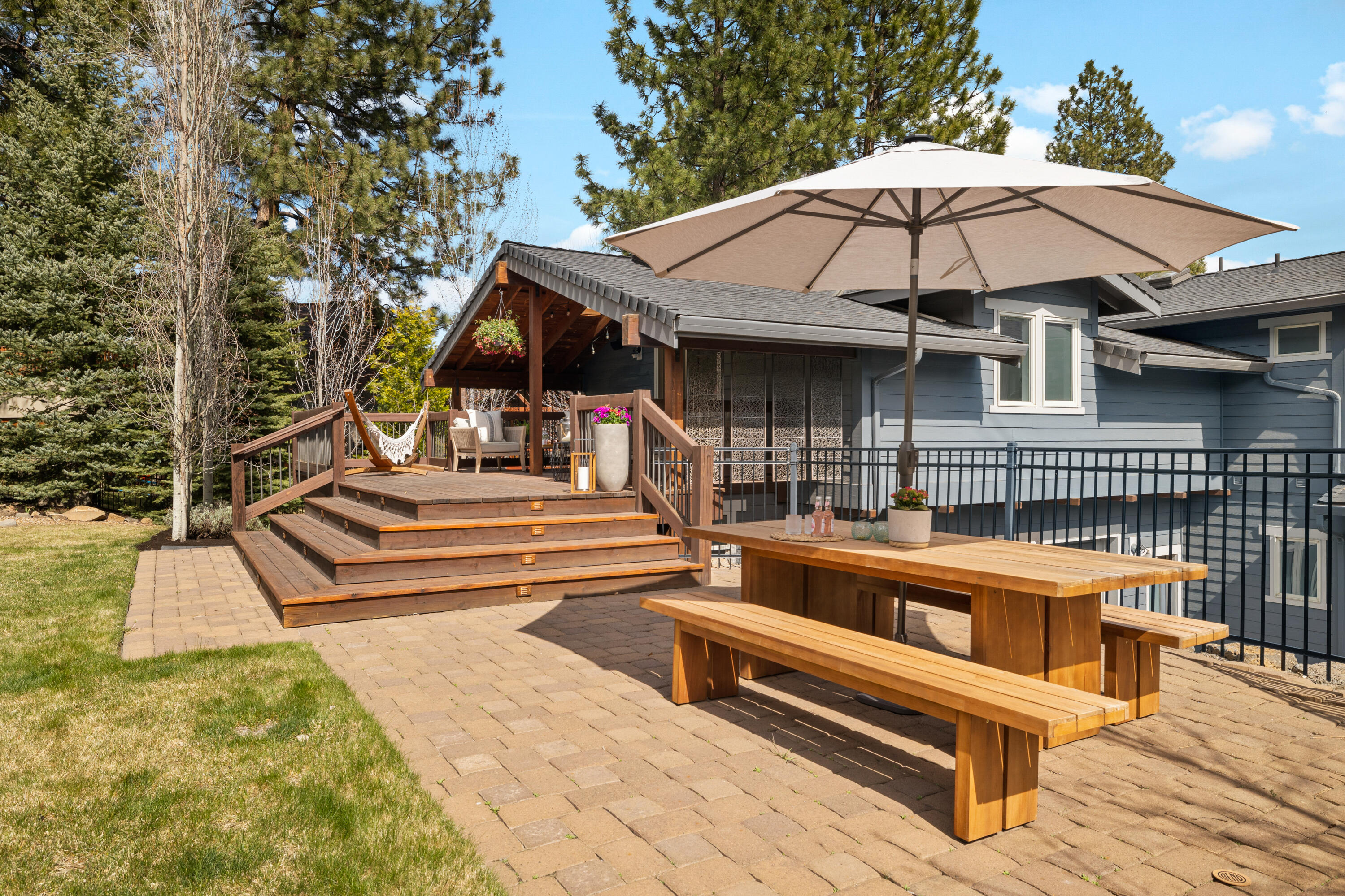 Shevlin Ridge - Residential
