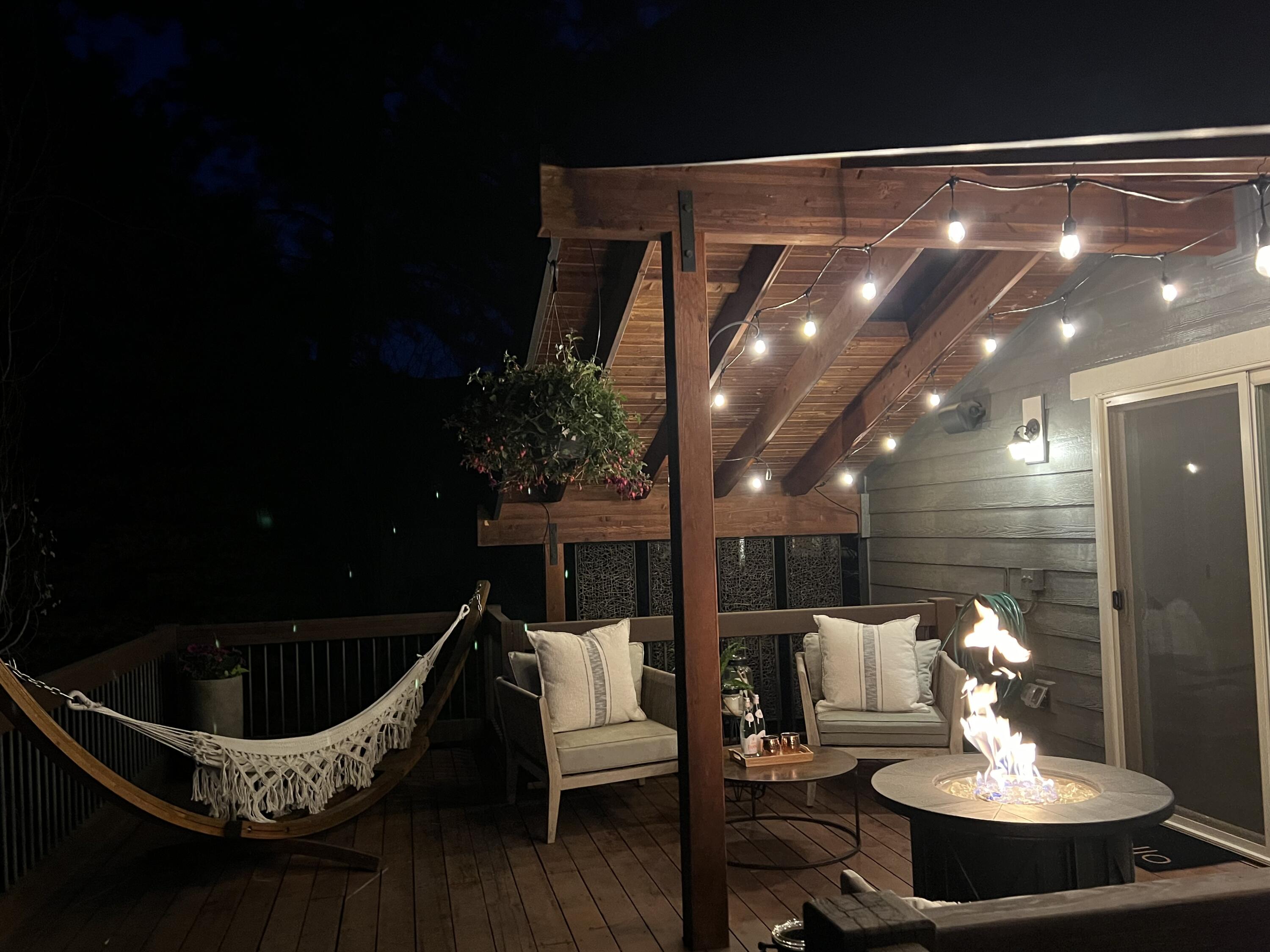 Shevlin Ridge - Residential