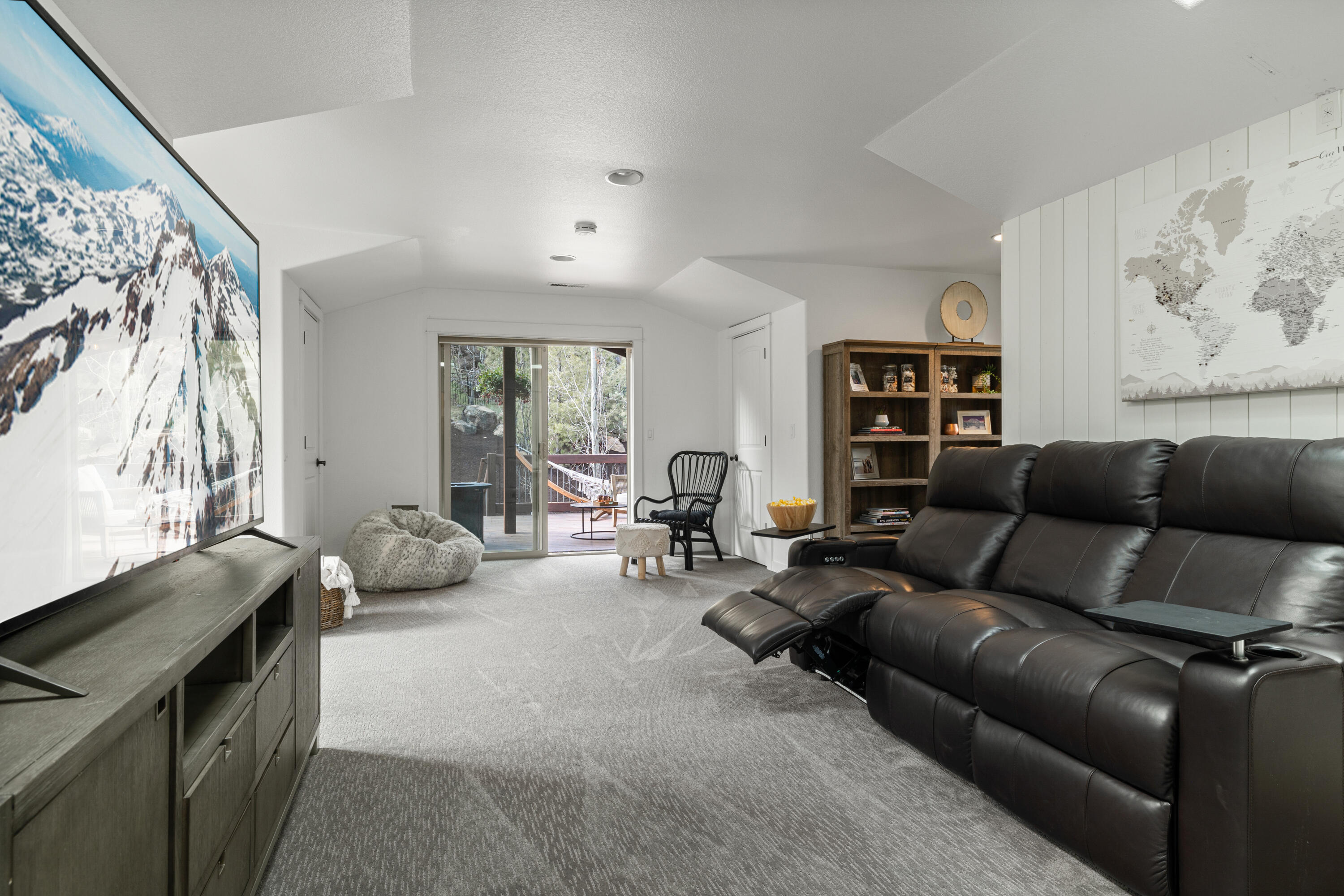 Shevlin Ridge - Residential