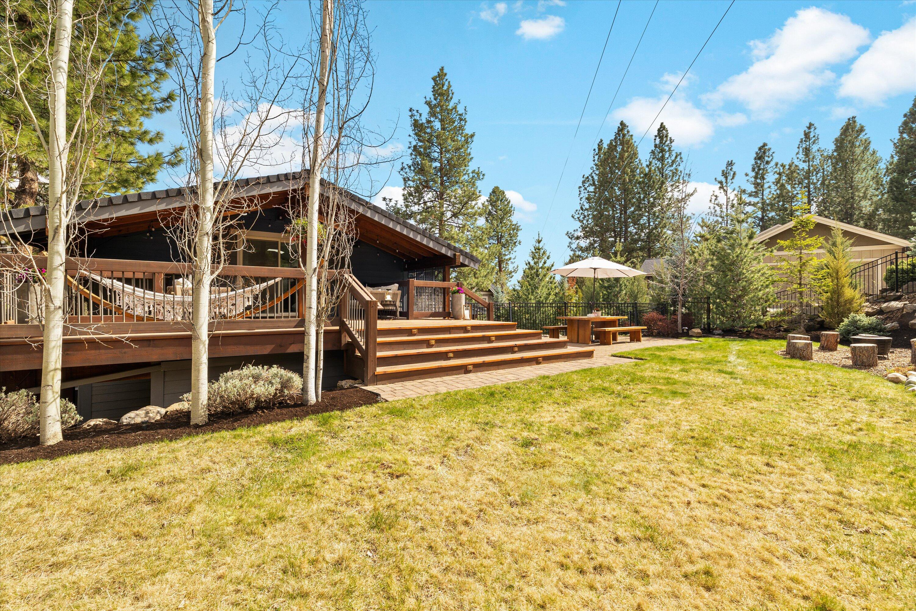 Shevlin Ridge - Residential