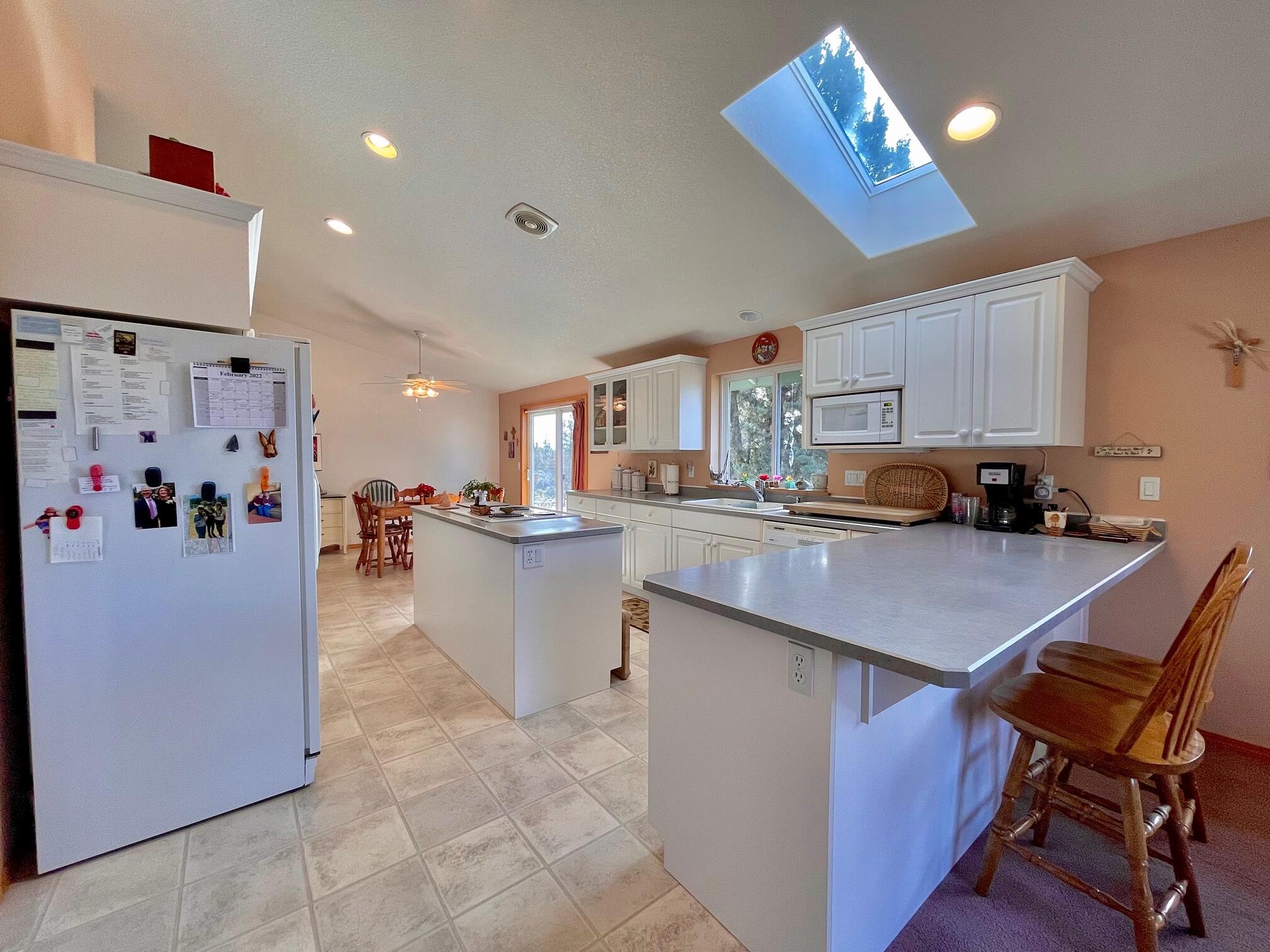 Sherwood Estate - Residential