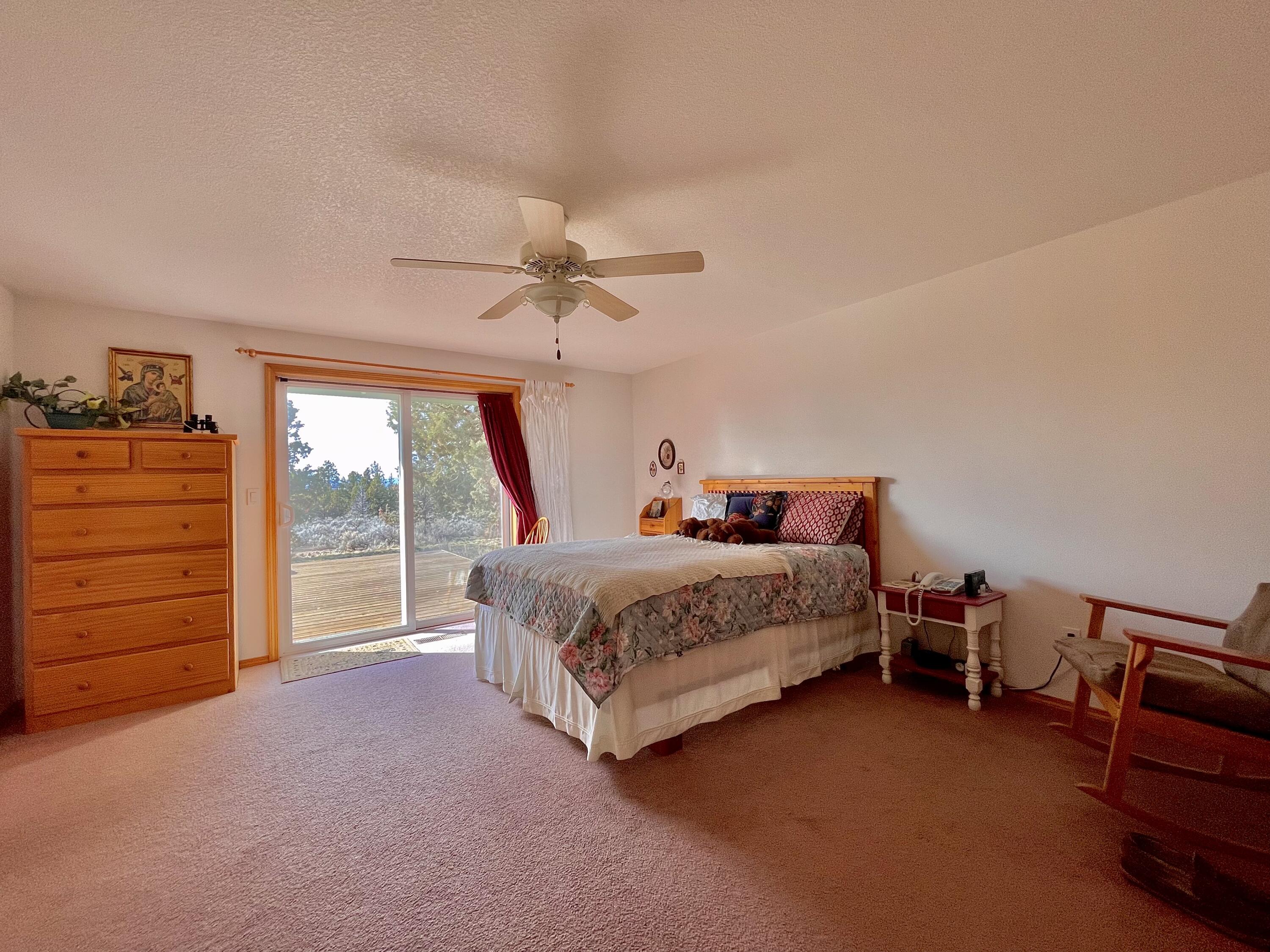 Sherwood Estate - Residential