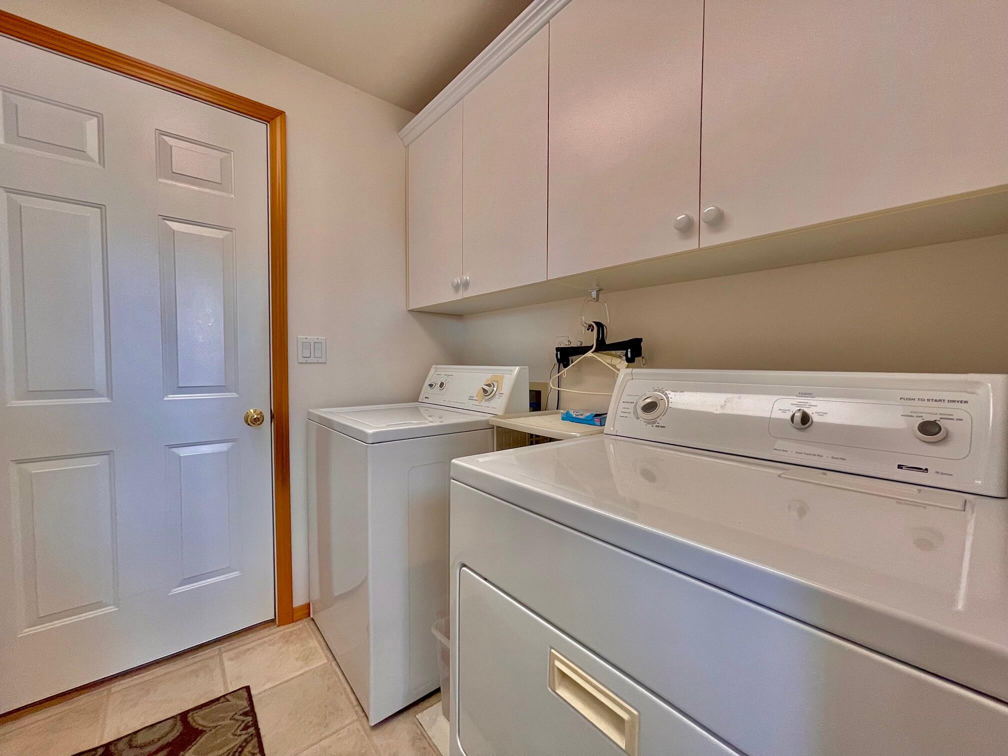 Sherwood Estate - Residential