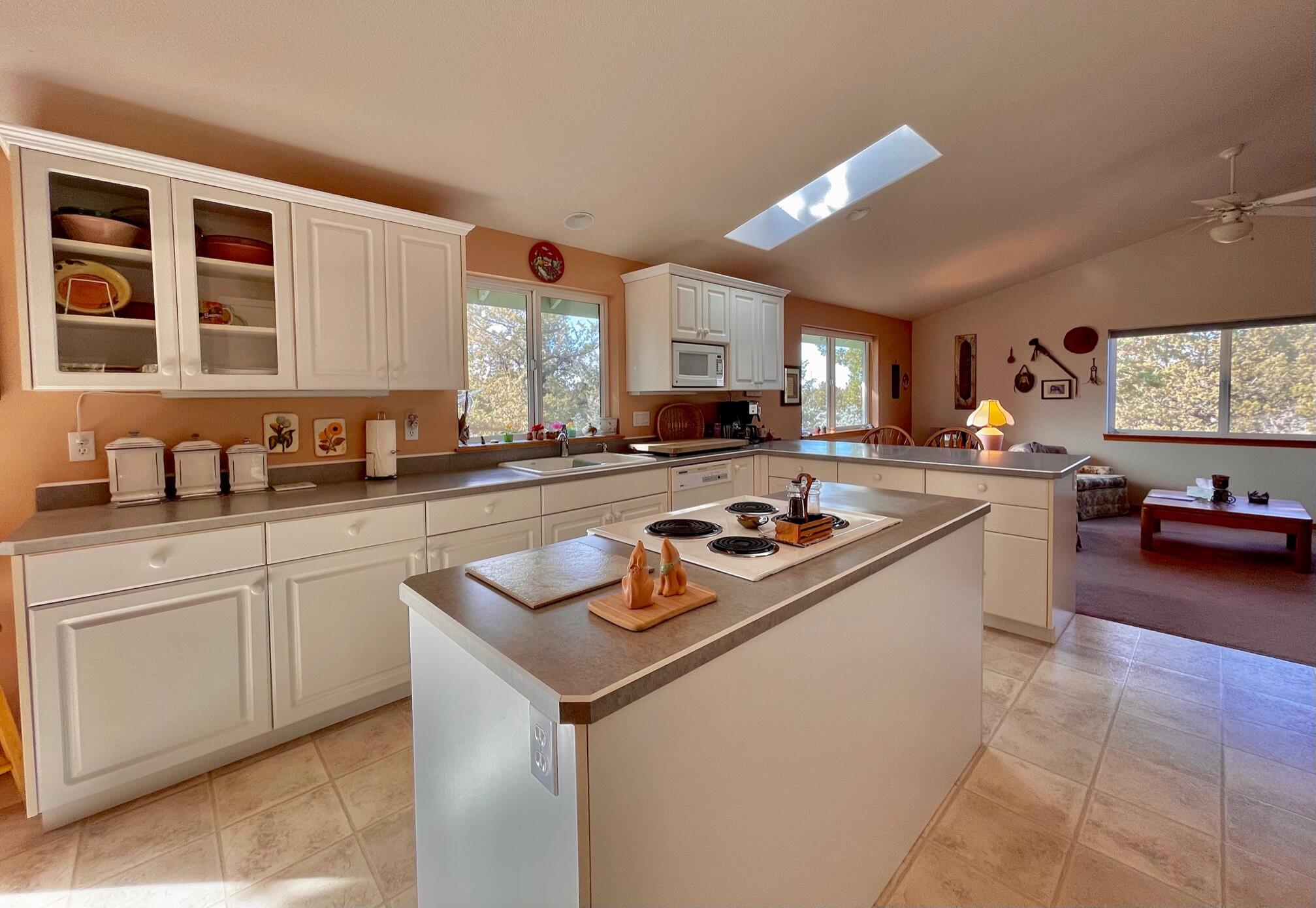 Sherwood Estate - Residential