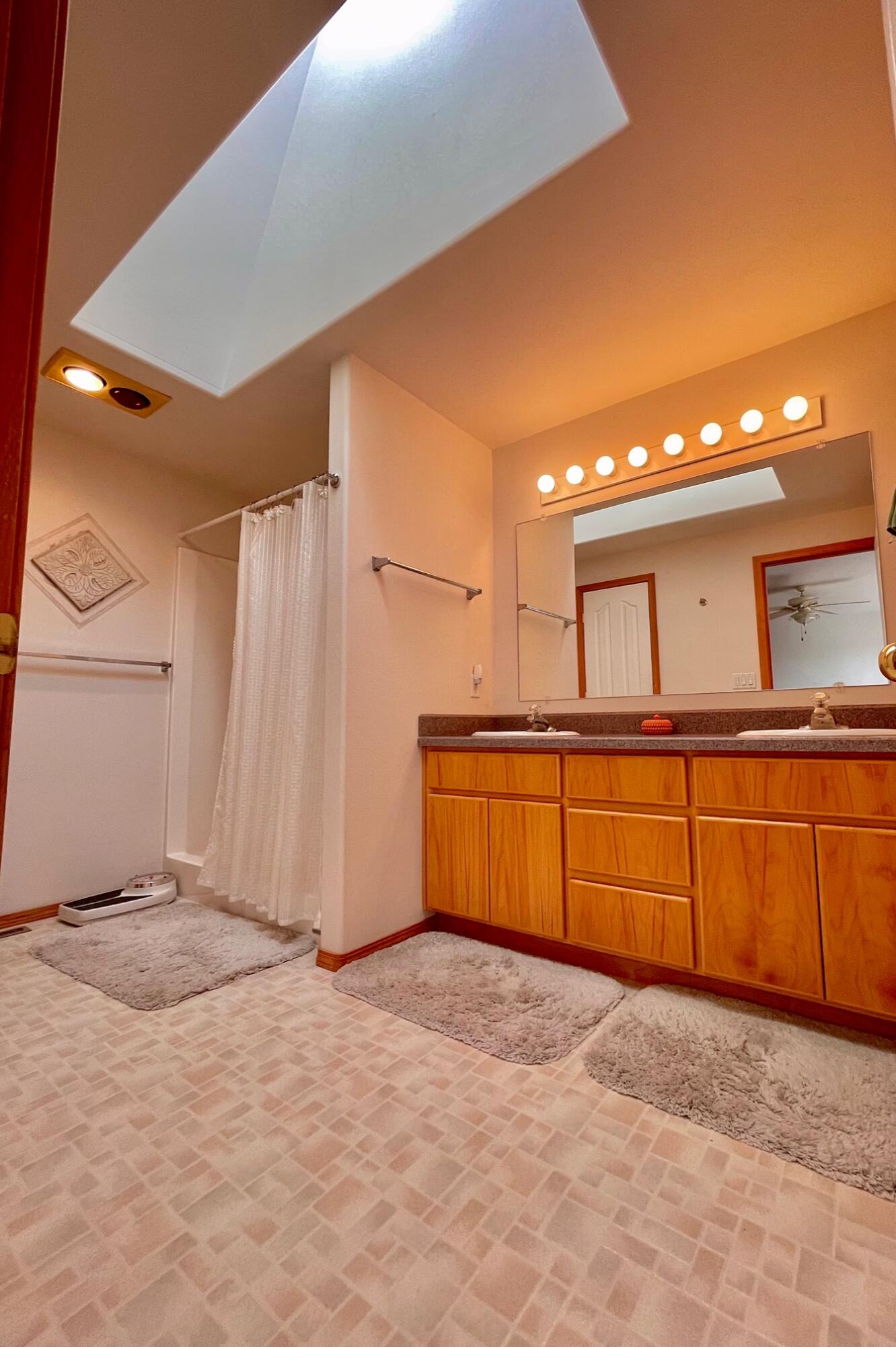 Sherwood Estate - Residential