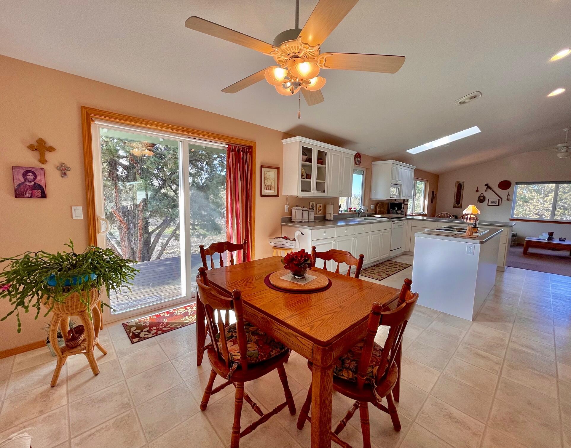 Sherwood Estate - Residential