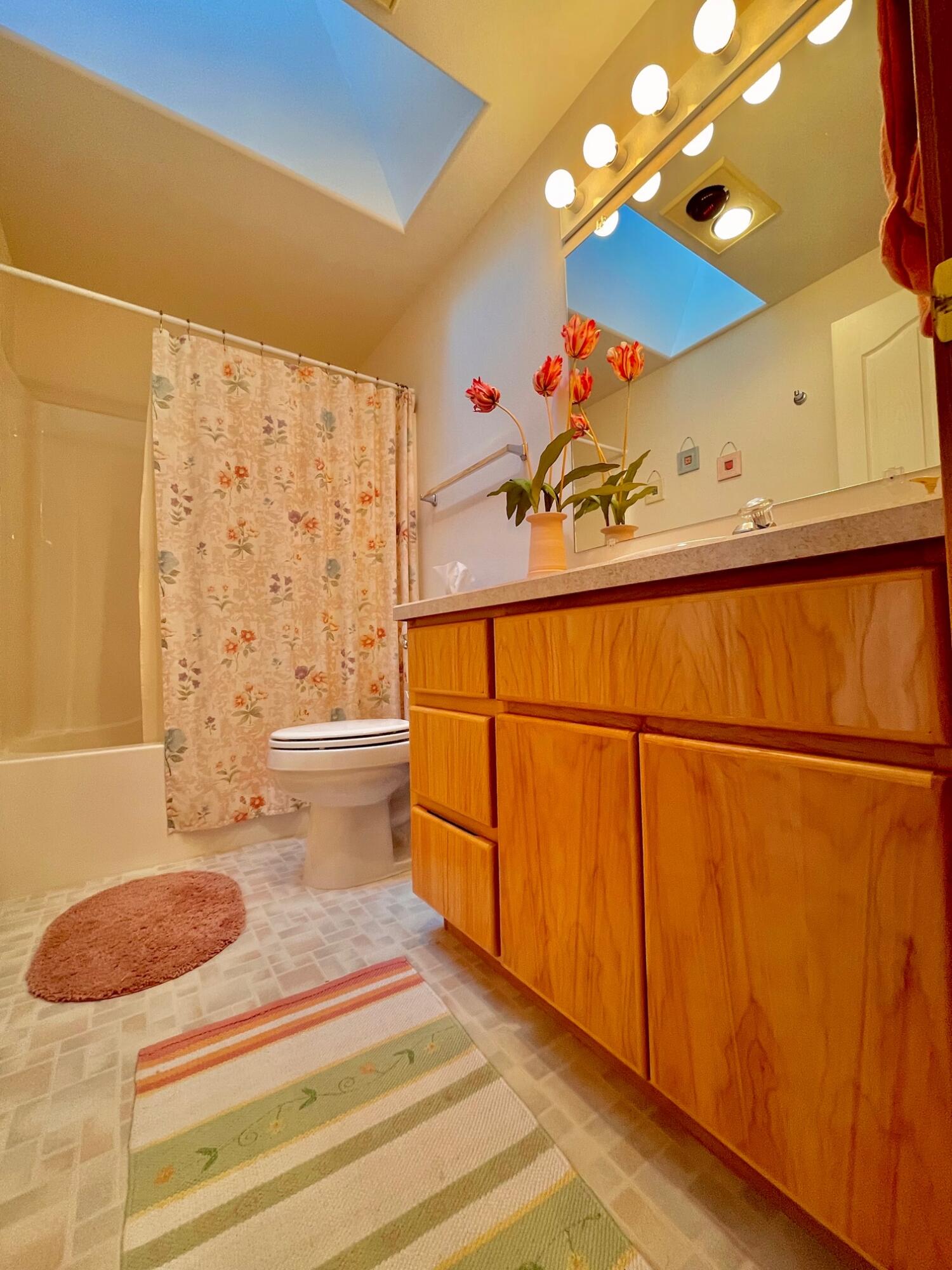 Sherwood Estate - Residential