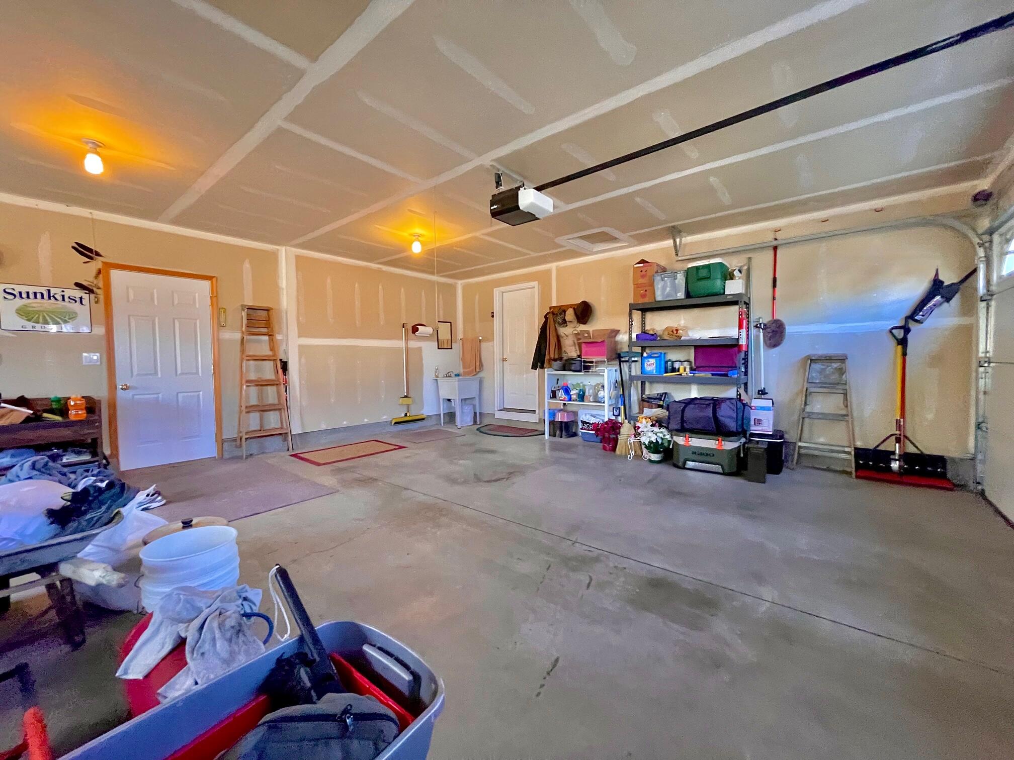 Sherwood Estate - Residential