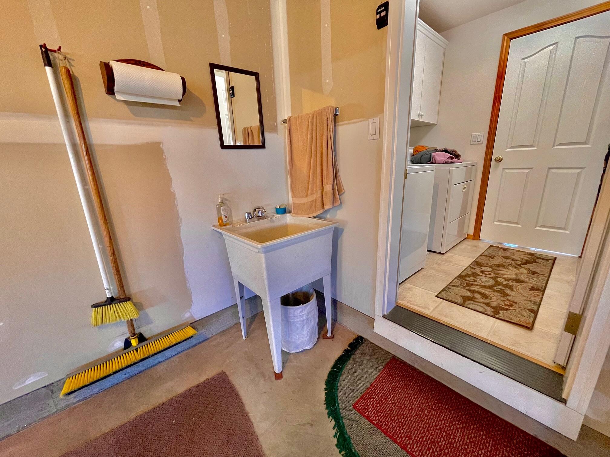 Sherwood Estate - Residential