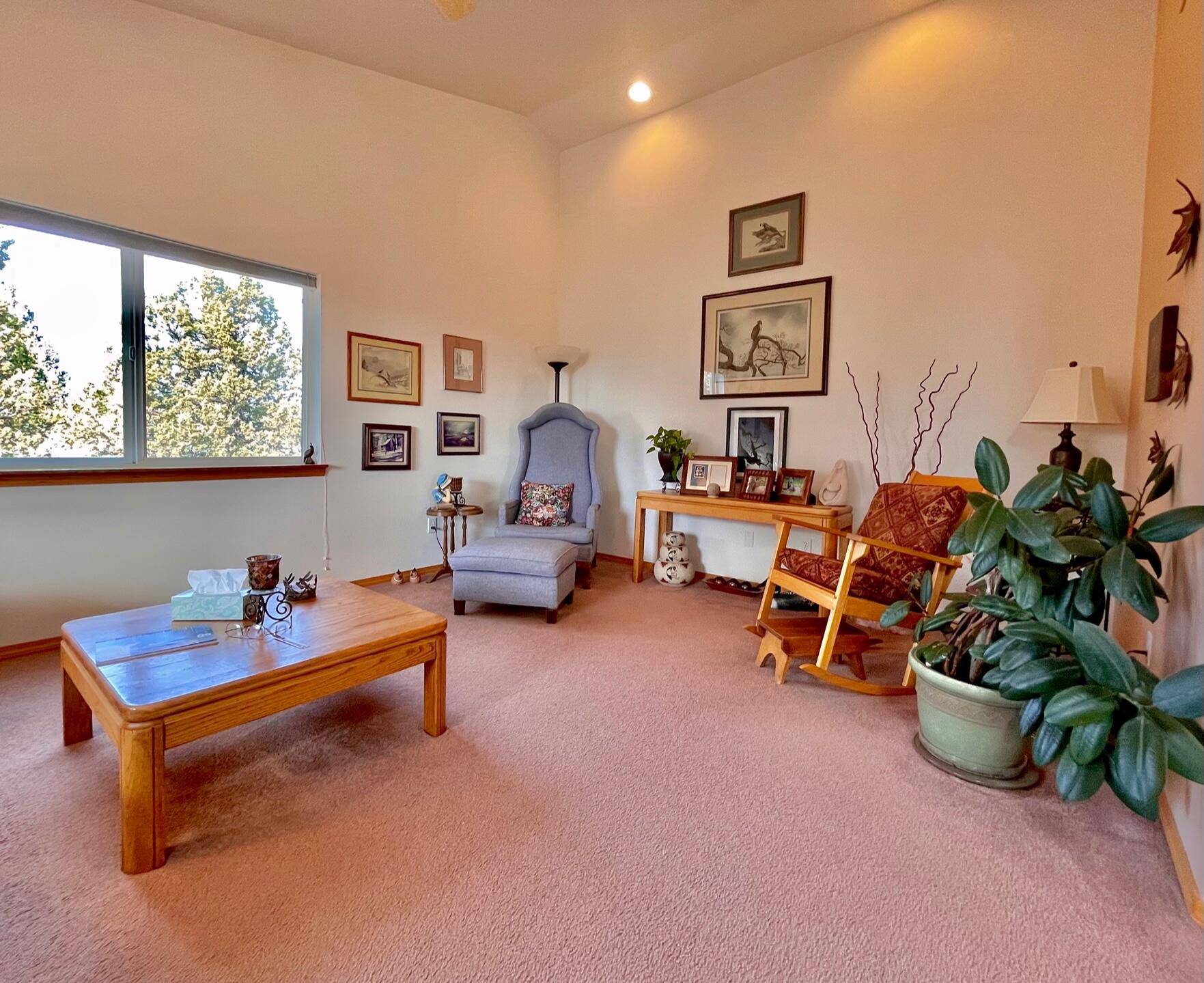 Sherwood Estate - Residential