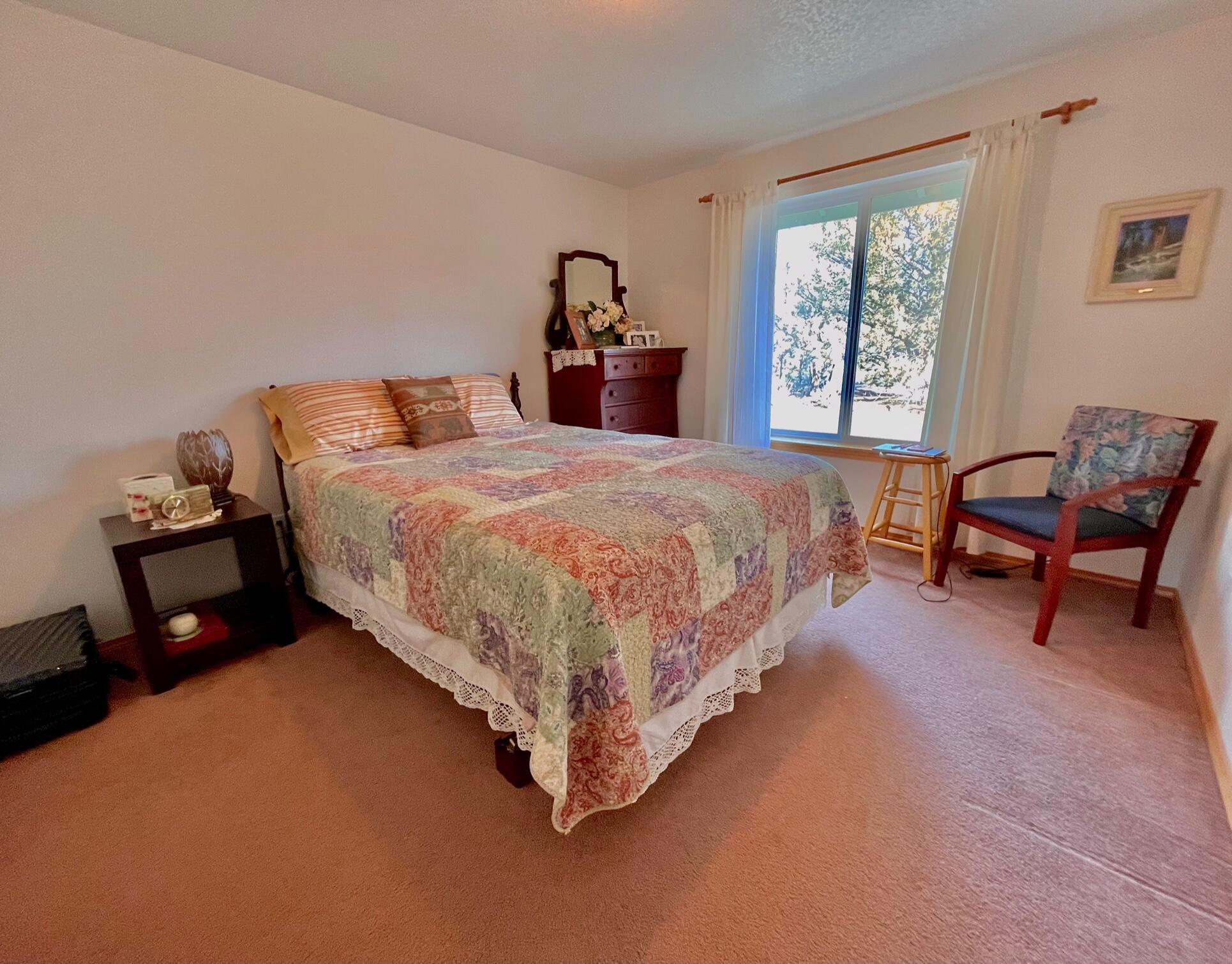 Sherwood Estate - Residential