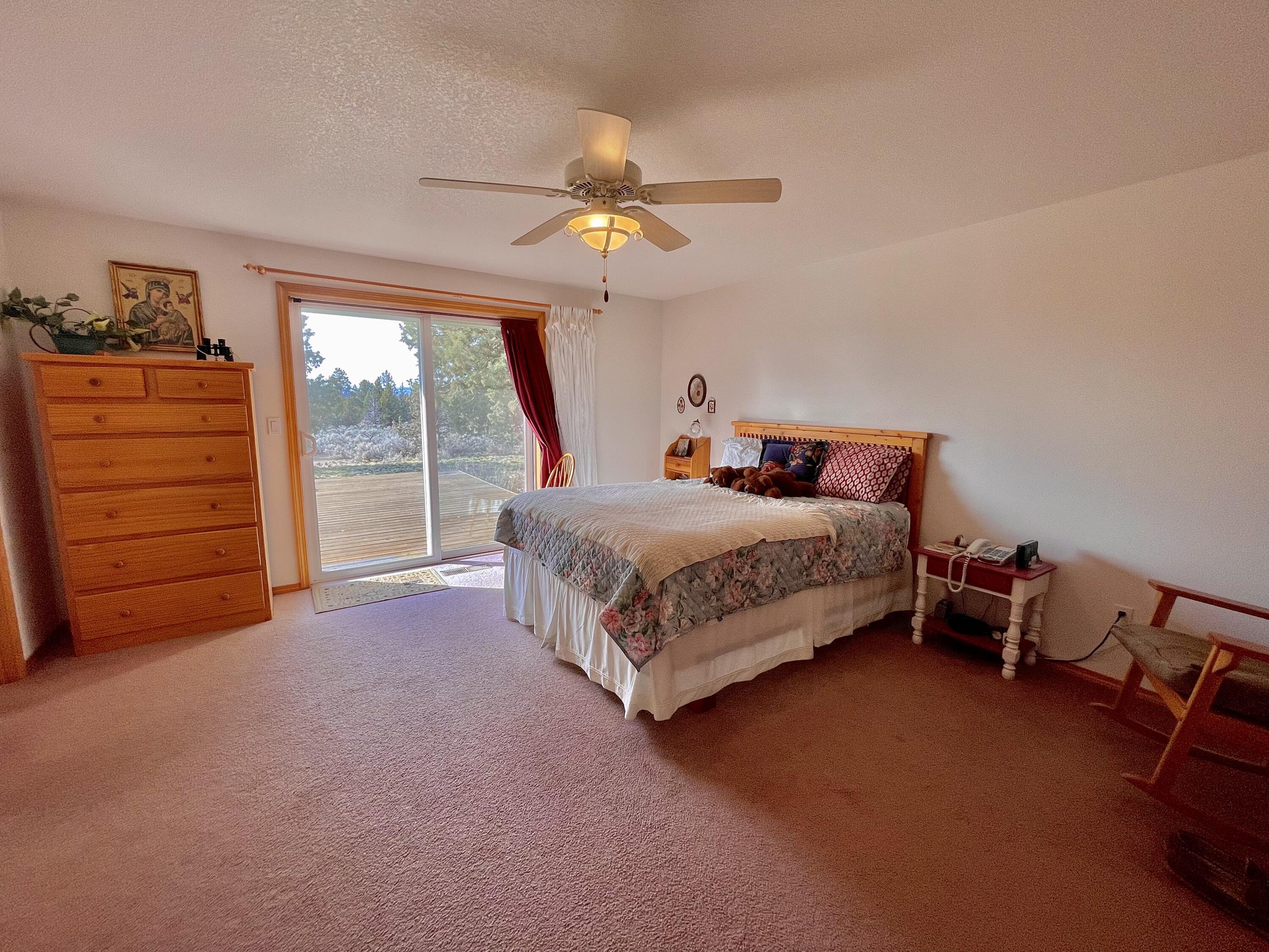 Sherwood Estate - Residential