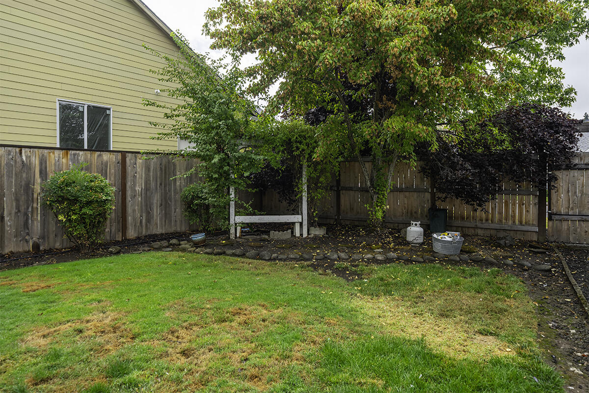 Eagle Point Golf Community Phase 1 - Residential