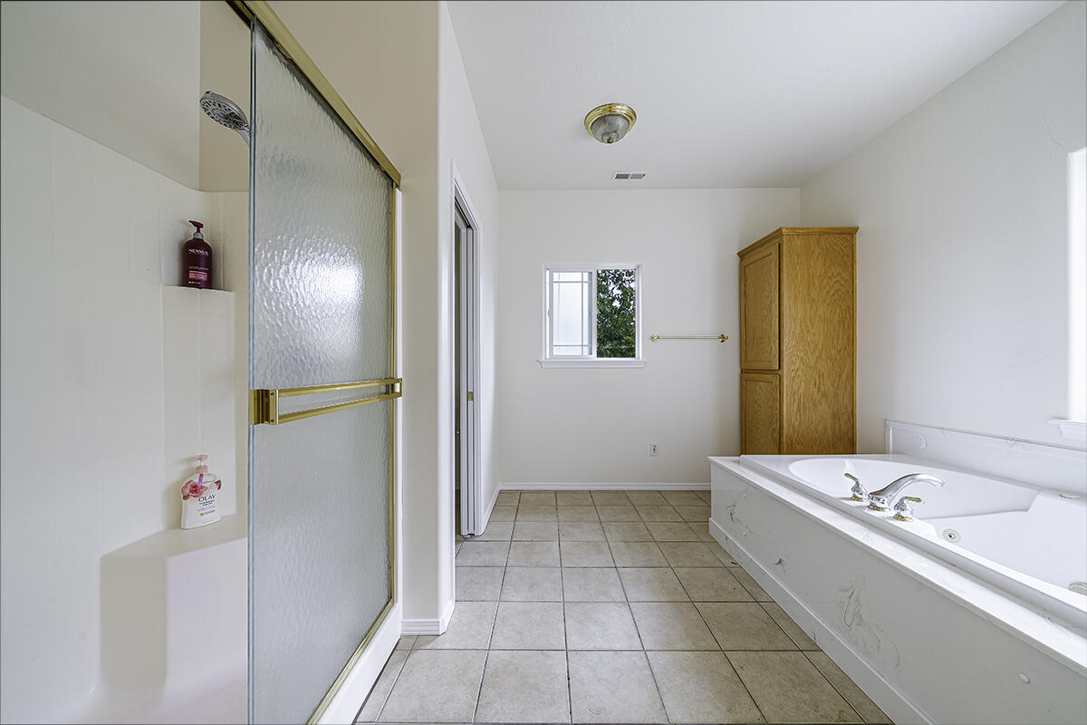 Eagle Point Golf Community Phase 1 - Residential